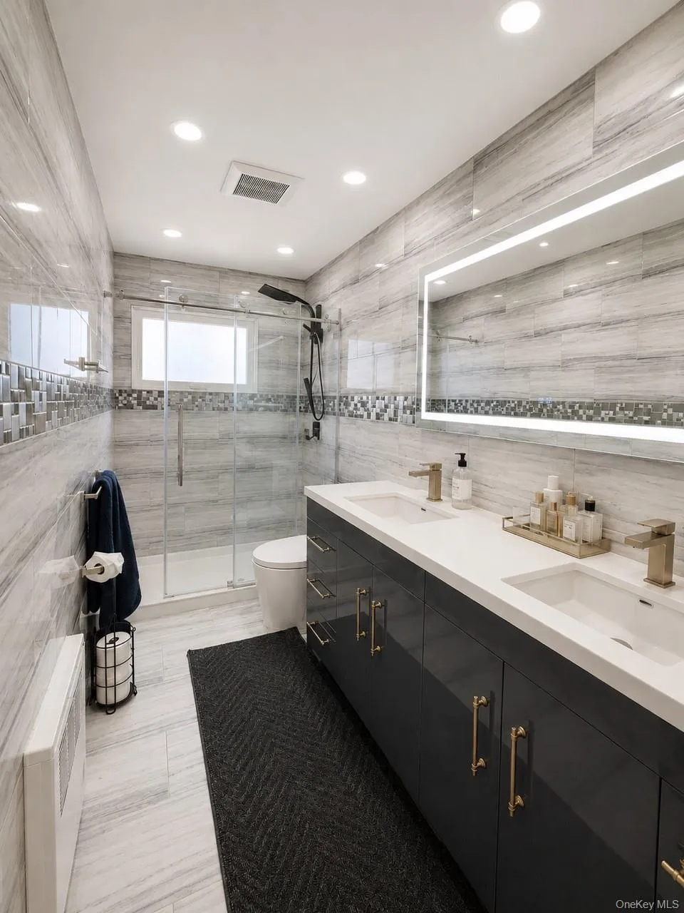 886 Woodmere Drive, Hempstead, NY, 5 Bedrooms Bedrooms, 10 Rooms Rooms,4 BathroomsBathrooms,Residential,For Rent,Woodmere,0,1025653 886 Woodmere Drive, Hempstead, NY, 5 Bedrooms Bedrooms, 10 Rooms Rooms,4 BathroomsBathrooms,Residential,For Rent,Woodmere,0,1025653