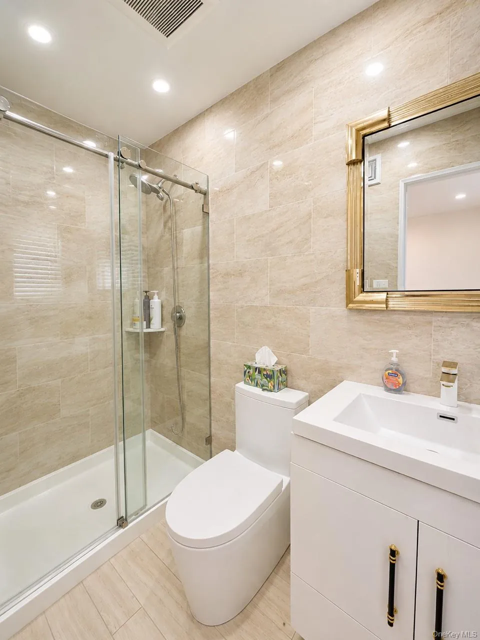 886 Woodmere Drive, Hempstead, NY, 5 Bedrooms Bedrooms, 10 Rooms Rooms,4 BathroomsBathrooms,Residential,For Rent,Woodmere,0,1025653 886 Woodmere Drive, Hempstead, NY, 5 Bedrooms Bedrooms, 10 Rooms Rooms,4 BathroomsBathrooms,Residential,For Rent,Woodmere,0,1025653