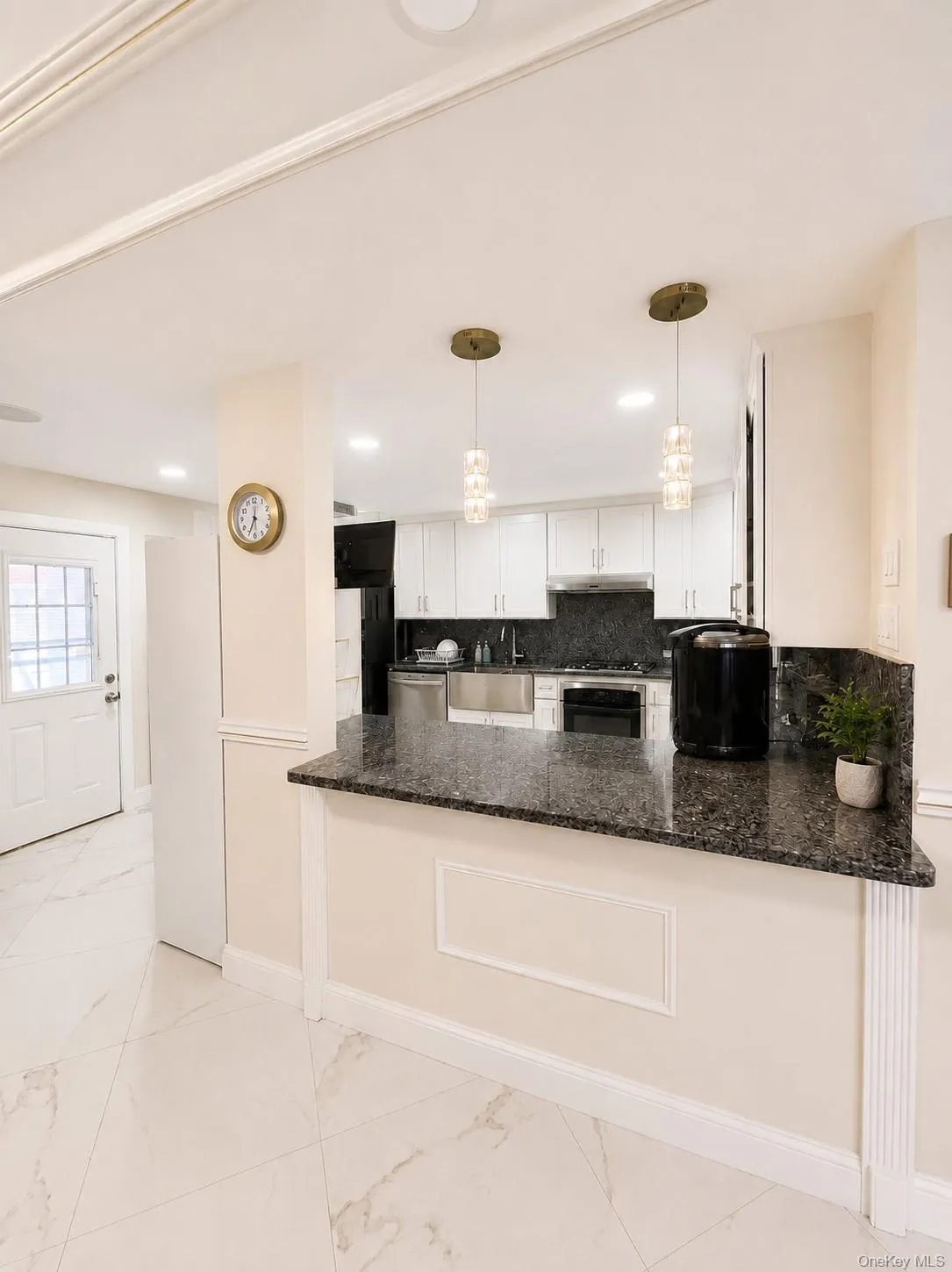 886 Woodmere Drive, Hempstead, NY, 5 Bedrooms Bedrooms, 10 Rooms Rooms,4 BathroomsBathrooms,Residential,For Rent,Woodmere,0,1025653 886 Woodmere Drive, Hempstead, NY, 5 Bedrooms Bedrooms, 10 Rooms Rooms,4 BathroomsBathrooms,Residential,For Rent,Woodmere,0,1025653