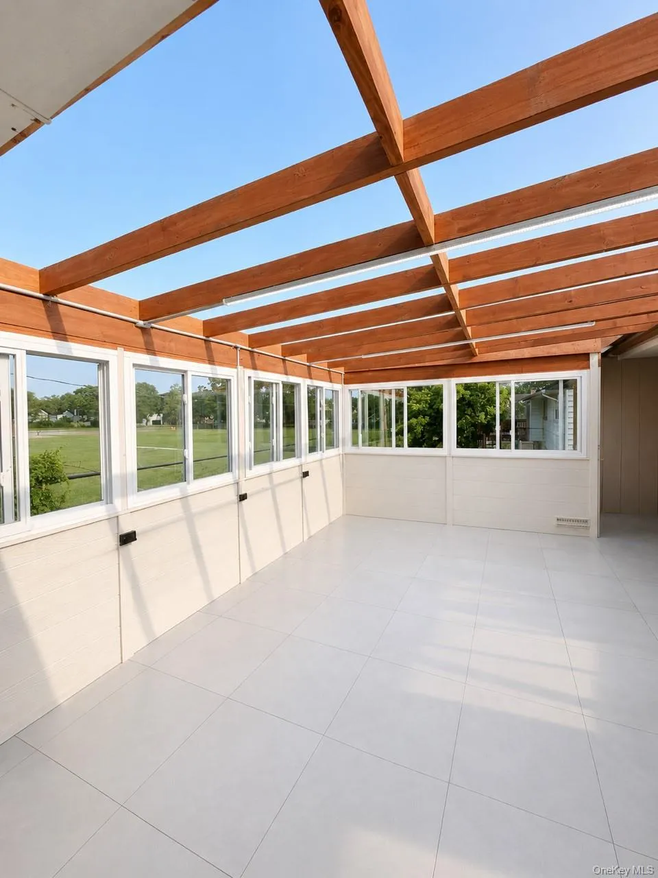886 Woodmere Drive, Hempstead, NY, 5 Bedrooms Bedrooms, 10 Rooms Rooms,4 BathroomsBathrooms,Residential,For Rent,Woodmere,0,1025653 886 Woodmere Drive, Hempstead, NY, 5 Bedrooms Bedrooms, 10 Rooms Rooms,4 BathroomsBathrooms,Residential,For Rent,Woodmere,0,1025653