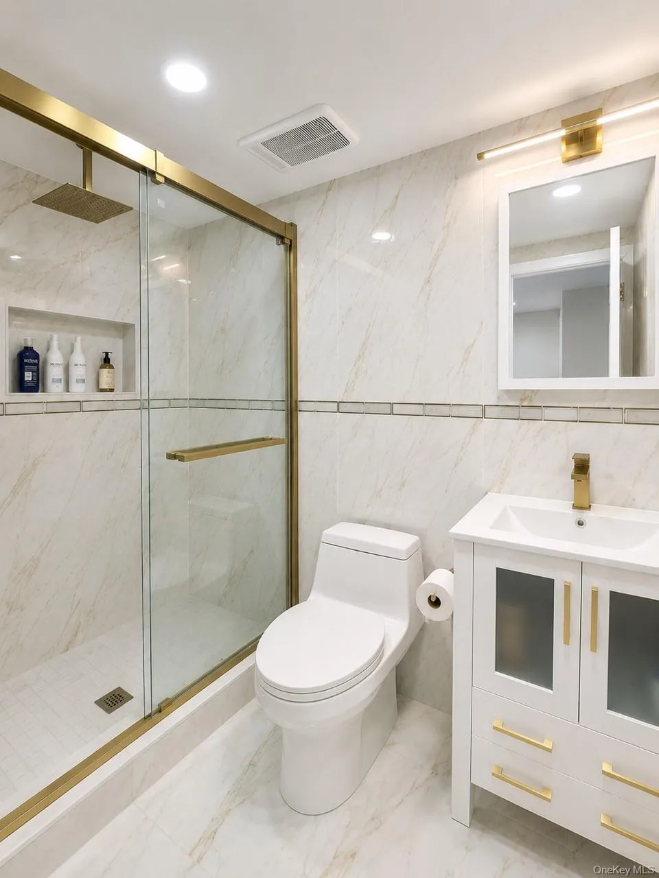 886 Woodmere Drive, Hempstead, NY, 5 Bedrooms Bedrooms, 10 Rooms Rooms,4 BathroomsBathrooms,Residential,For Rent,Woodmere,0,1025653 886 Woodmere Drive, Hempstead, NY, 5 Bedrooms Bedrooms, 10 Rooms Rooms,4 BathroomsBathrooms,Residential,For Rent,Woodmere,0,1025653
