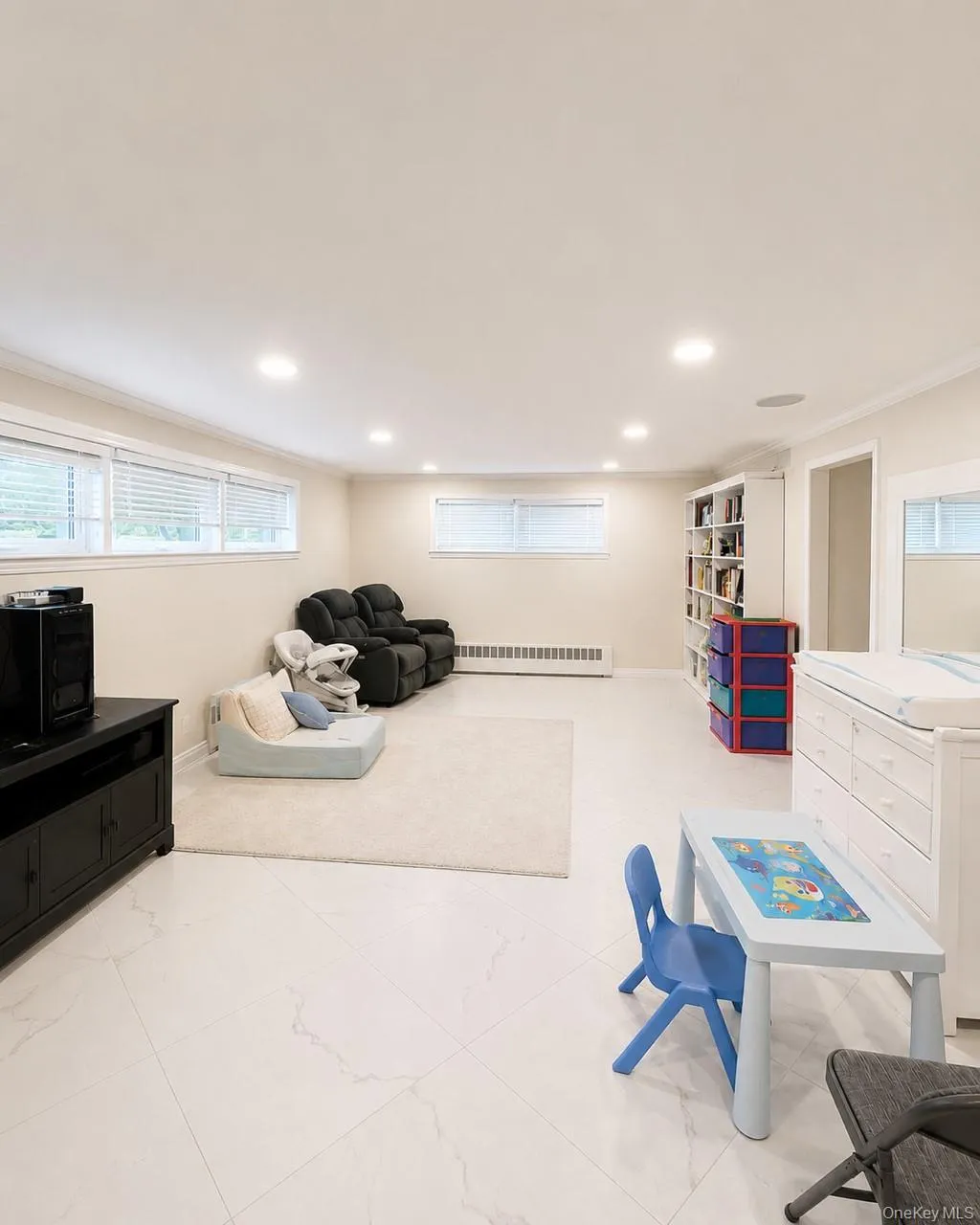 886 Woodmere Drive, Hempstead, NY, 5 Bedrooms Bedrooms, 10 Rooms Rooms,4 BathroomsBathrooms,Residential,For Rent,Woodmere,0,1025653 886 Woodmere Drive, Hempstead, NY, 5 Bedrooms Bedrooms, 10 Rooms Rooms,4 BathroomsBathrooms,Residential,For Rent,Woodmere,0,1025653