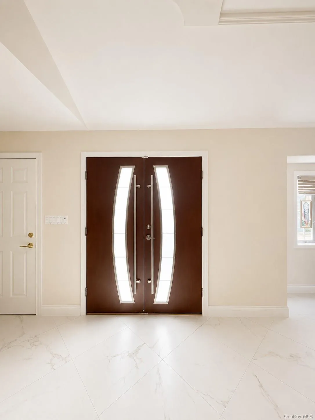 886 Woodmere Drive, Hempstead, NY, 5 Bedrooms Bedrooms, 10 Rooms Rooms,4 BathroomsBathrooms,Residential,For Rent,Woodmere,0,1025653 886 Woodmere Drive, Hempstead, NY, 5 Bedrooms Bedrooms, 10 Rooms Rooms,4 BathroomsBathrooms,Residential,For Rent,Woodmere,0,1025653