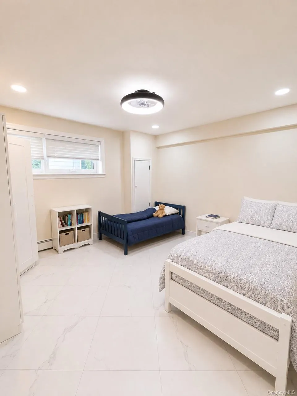 886 Woodmere Drive, Hempstead, NY, 5 Bedrooms Bedrooms, 10 Rooms Rooms,4 BathroomsBathrooms,Residential,For Rent,Woodmere,0,1025653 886 Woodmere Drive, Hempstead, NY, 5 Bedrooms Bedrooms, 10 Rooms Rooms,4 BathroomsBathrooms,Residential,For Rent,Woodmere,0,1025653