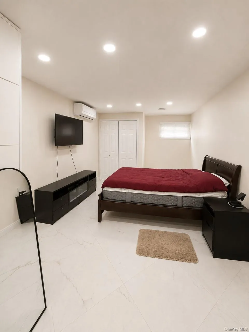 886 Woodmere Drive, Hempstead, NY, 5 Bedrooms Bedrooms, 10 Rooms Rooms,4 BathroomsBathrooms,Residential,For Rent,Woodmere,0,1025653 886 Woodmere Drive, Hempstead, NY, 5 Bedrooms Bedrooms, 10 Rooms Rooms,4 BathroomsBathrooms,Residential,For Rent,Woodmere,0,1025653