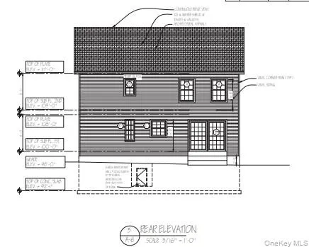 43 Clinton Street, Middletown, NY, ,Land,For Rent,Clinton,0,1025654 43 Clinton Street, Middletown, NY, ,Land,For Rent,Clinton,0,1025654