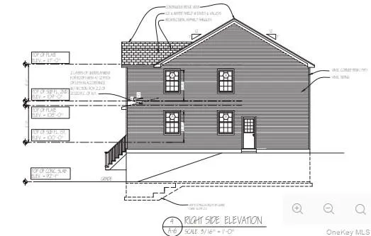43 Clinton Street, Middletown, NY, ,Land,For Rent,Clinton,0,1025654 43 Clinton Street, Middletown, NY, ,Land,For Rent,Clinton,0,1025654
