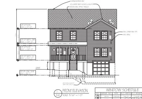 43 Clinton Street, Middletown, NY, ,Land,For Rent,Clinton,0,1025654 43 Clinton Street, Middletown, NY, ,Land,For Rent,Clinton,0,1025654