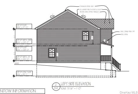 43 Clinton Street, Middletown, NY, ,Land,For Rent,Clinton,0,1025654 43 Clinton Street, Middletown, NY, ,Land,For Rent,Clinton,0,1025654