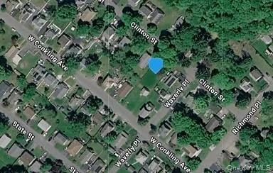 43 Clinton Street, Middletown, NY, ,Land,For Rent,Clinton,0,1025654 43 Clinton Street, Middletown, NY, ,Land,For Rent,Clinton,0,1025654