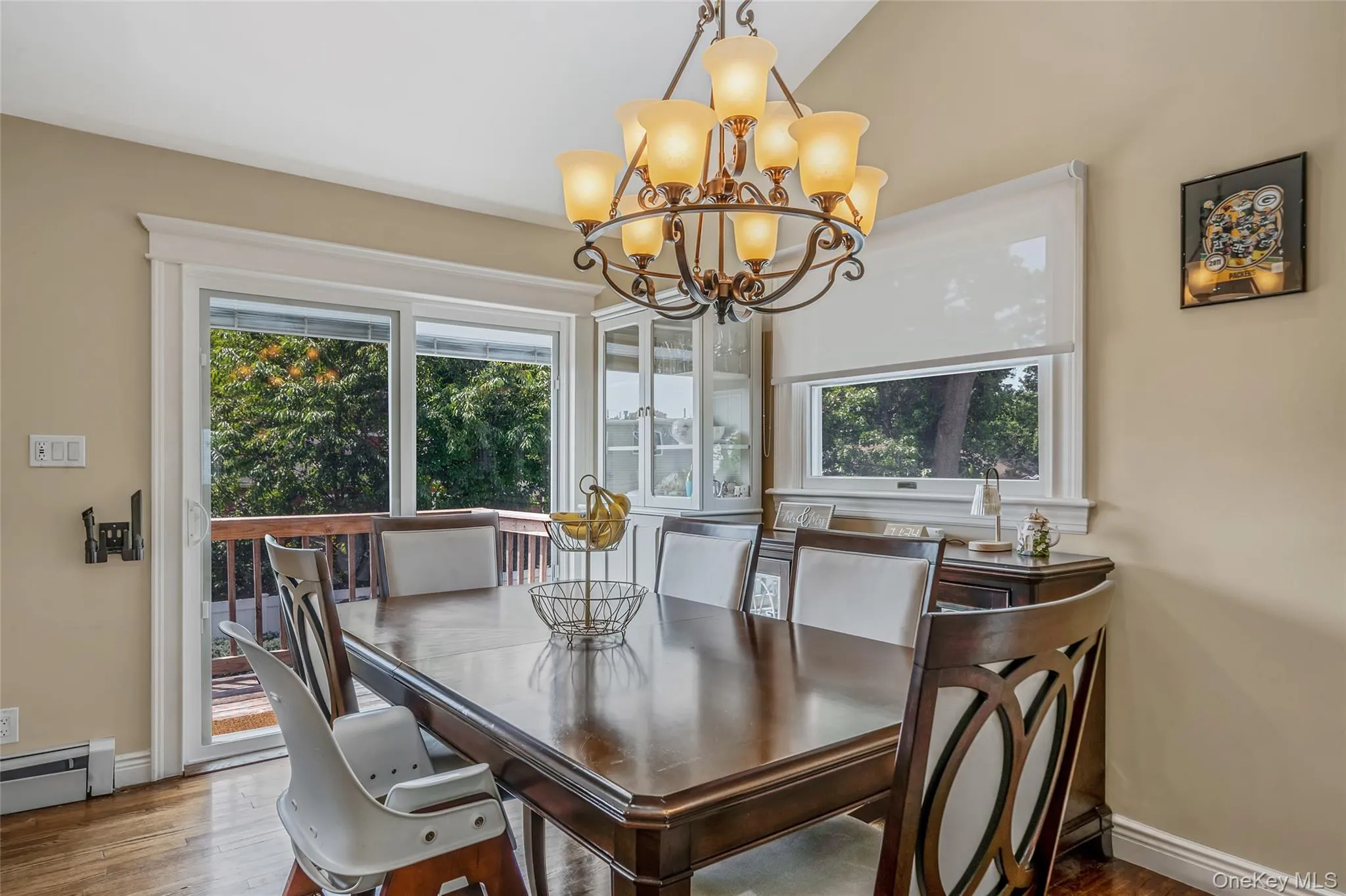 12 Alice Lane, Huntington, NY, 4 Bedrooms Bedrooms, 12 Rooms Rooms,2 BathroomsBathrooms,Residential,For Rent,Alice,0,1025655 12 Alice Lane, Huntington, NY, 4 Bedrooms Bedrooms, 12 Rooms Rooms,2 BathroomsBathrooms,Residential,For Rent,Alice,0,1025655
