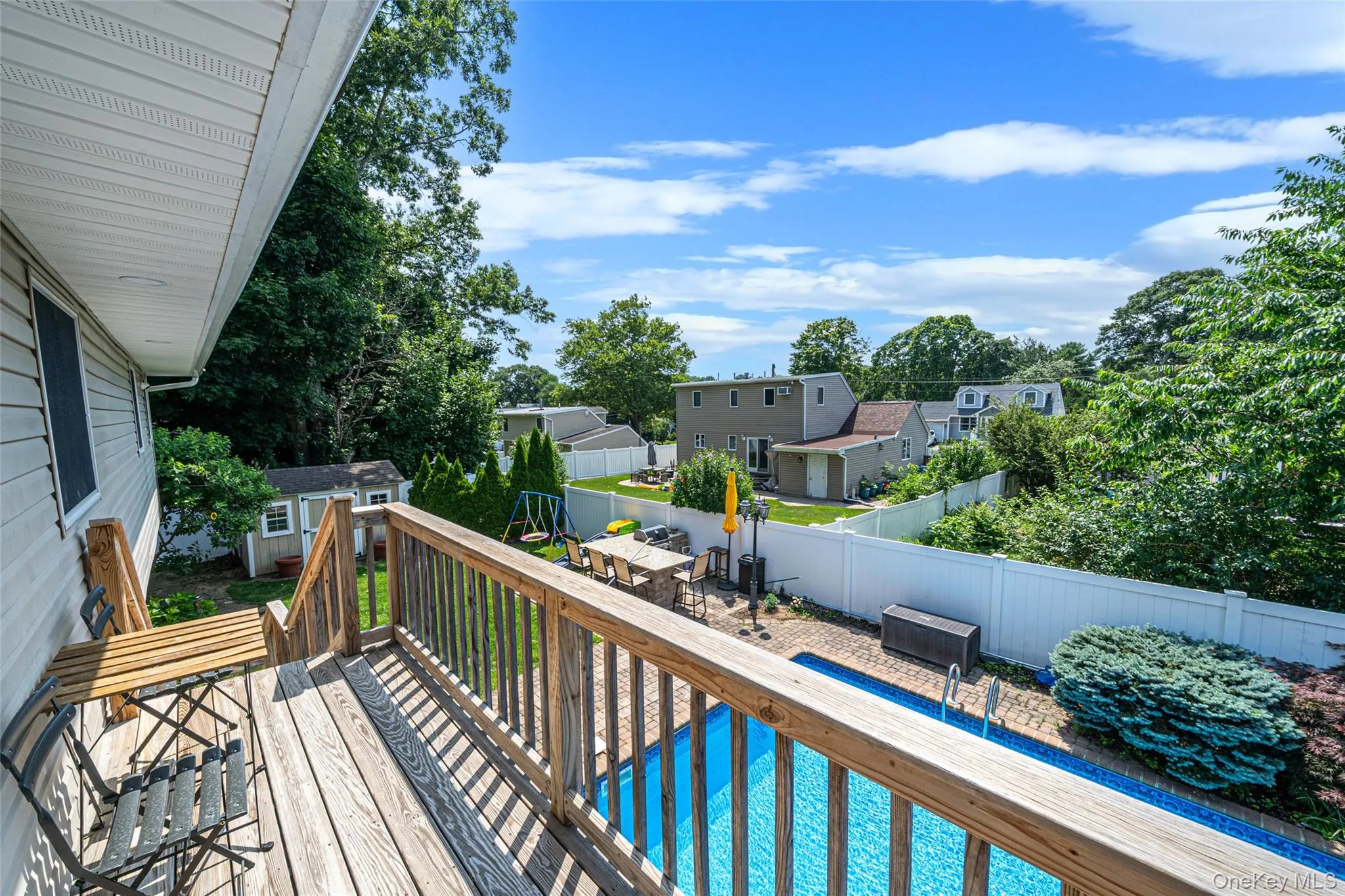 12 Alice Lane, Huntington, NY, 4 Bedrooms Bedrooms, 12 Rooms Rooms,2 BathroomsBathrooms,Residential,For Rent,Alice,0,1025655 12 Alice Lane, Huntington, NY, 4 Bedrooms Bedrooms, 12 Rooms Rooms,2 BathroomsBathrooms,Residential,For Rent,Alice,0,1025655