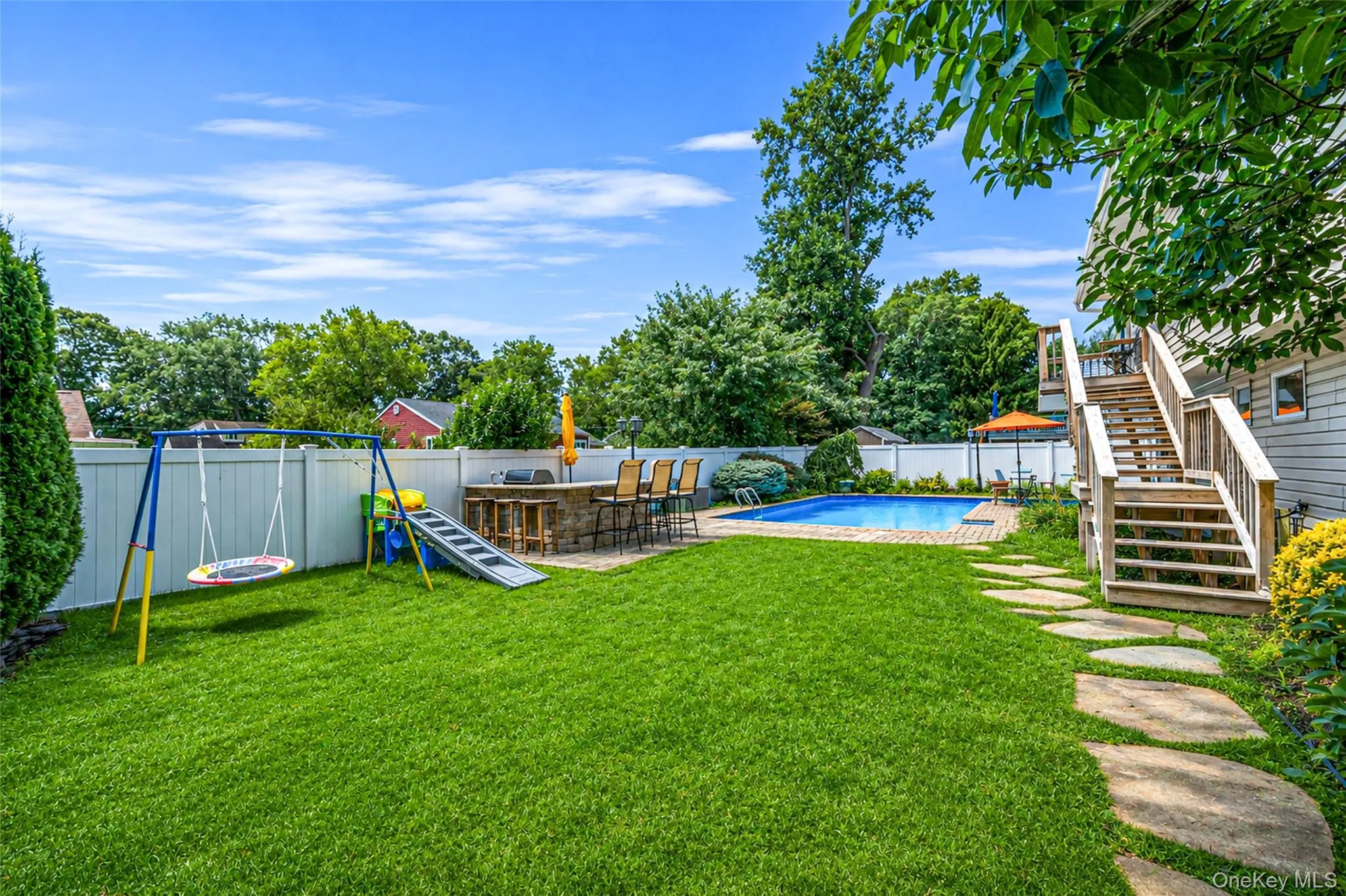 12 Alice Lane, Huntington, NY, 4 Bedrooms Bedrooms, 12 Rooms Rooms,2 BathroomsBathrooms,Residential,For Rent,Alice,0,1025655 12 Alice Lane, Huntington, NY, 4 Bedrooms Bedrooms, 12 Rooms Rooms,2 BathroomsBathrooms,Residential,For Rent,Alice,0,1025655