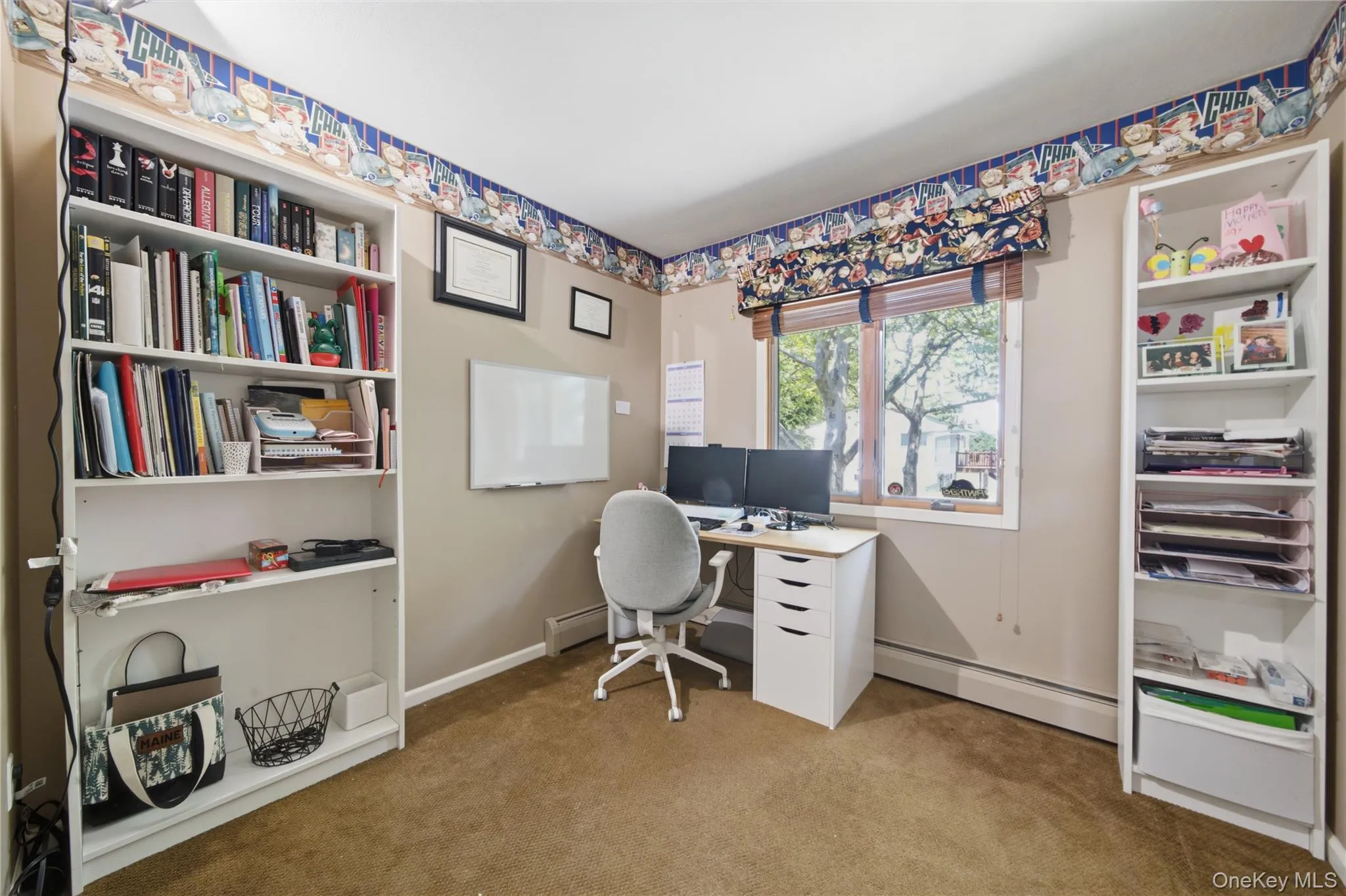 12 Alice Lane, Huntington, NY, 4 Bedrooms Bedrooms, 12 Rooms Rooms,2 BathroomsBathrooms,Residential,For Rent,Alice,0,1025655 12 Alice Lane, Huntington, NY, 4 Bedrooms Bedrooms, 12 Rooms Rooms,2 BathroomsBathrooms,Residential,For Rent,Alice,0,1025655
