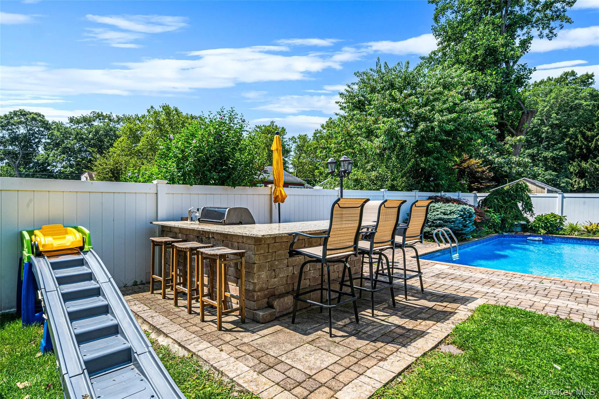 12 Alice Lane, Huntington, NY, 4 Bedrooms Bedrooms, 12 Rooms Rooms,2 BathroomsBathrooms,Residential,For Rent,Alice,0,1025655 12 Alice Lane, Huntington, NY, 4 Bedrooms Bedrooms, 12 Rooms Rooms,2 BathroomsBathrooms,Residential,For Rent,Alice,0,1025655