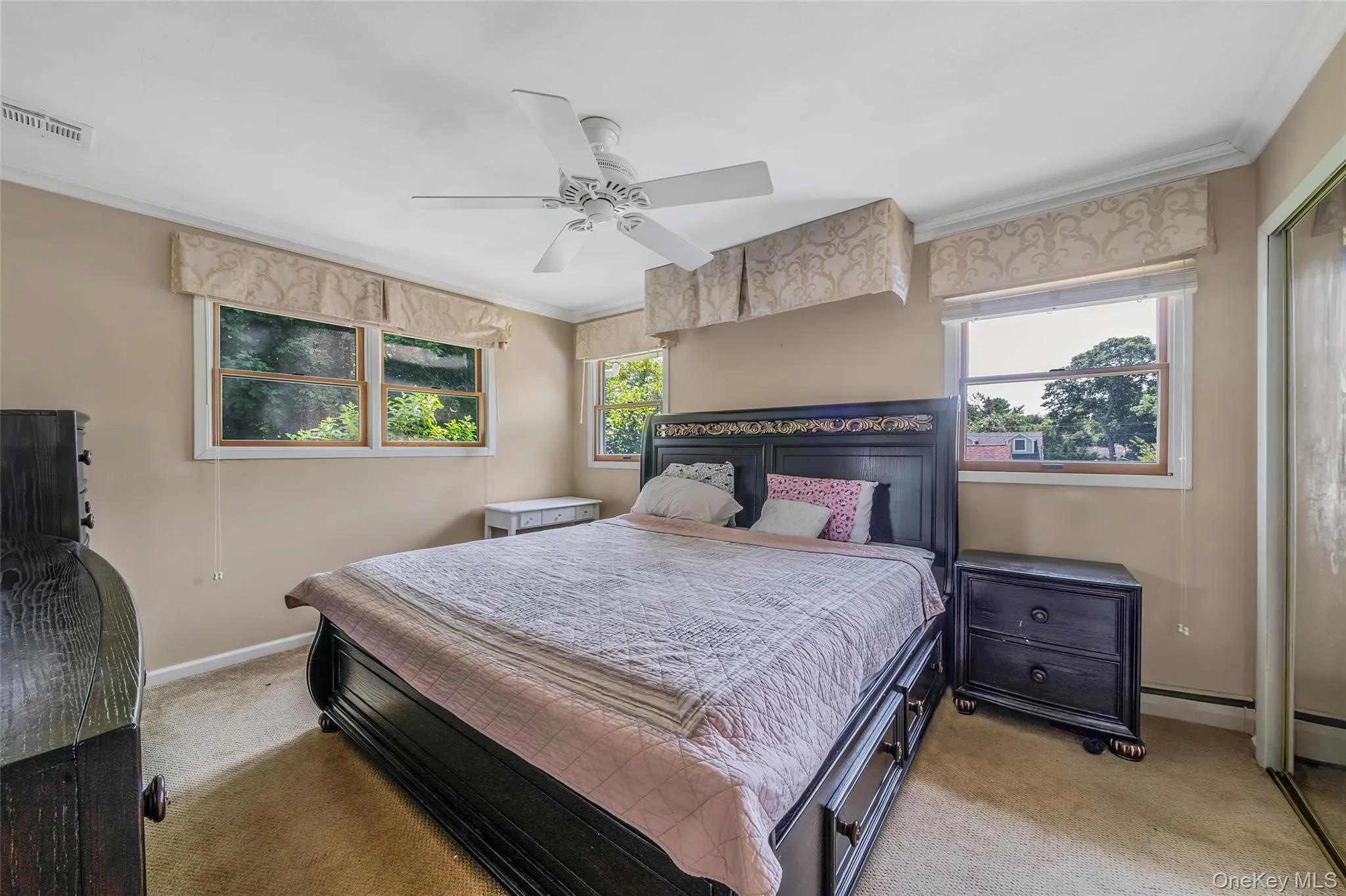 12 Alice Lane, Huntington, NY, 4 Bedrooms Bedrooms, 12 Rooms Rooms,2 BathroomsBathrooms,Residential,For Rent,Alice,0,1025655 12 Alice Lane, Huntington, NY, 4 Bedrooms Bedrooms, 12 Rooms Rooms,2 BathroomsBathrooms,Residential,For Rent,Alice,0,1025655