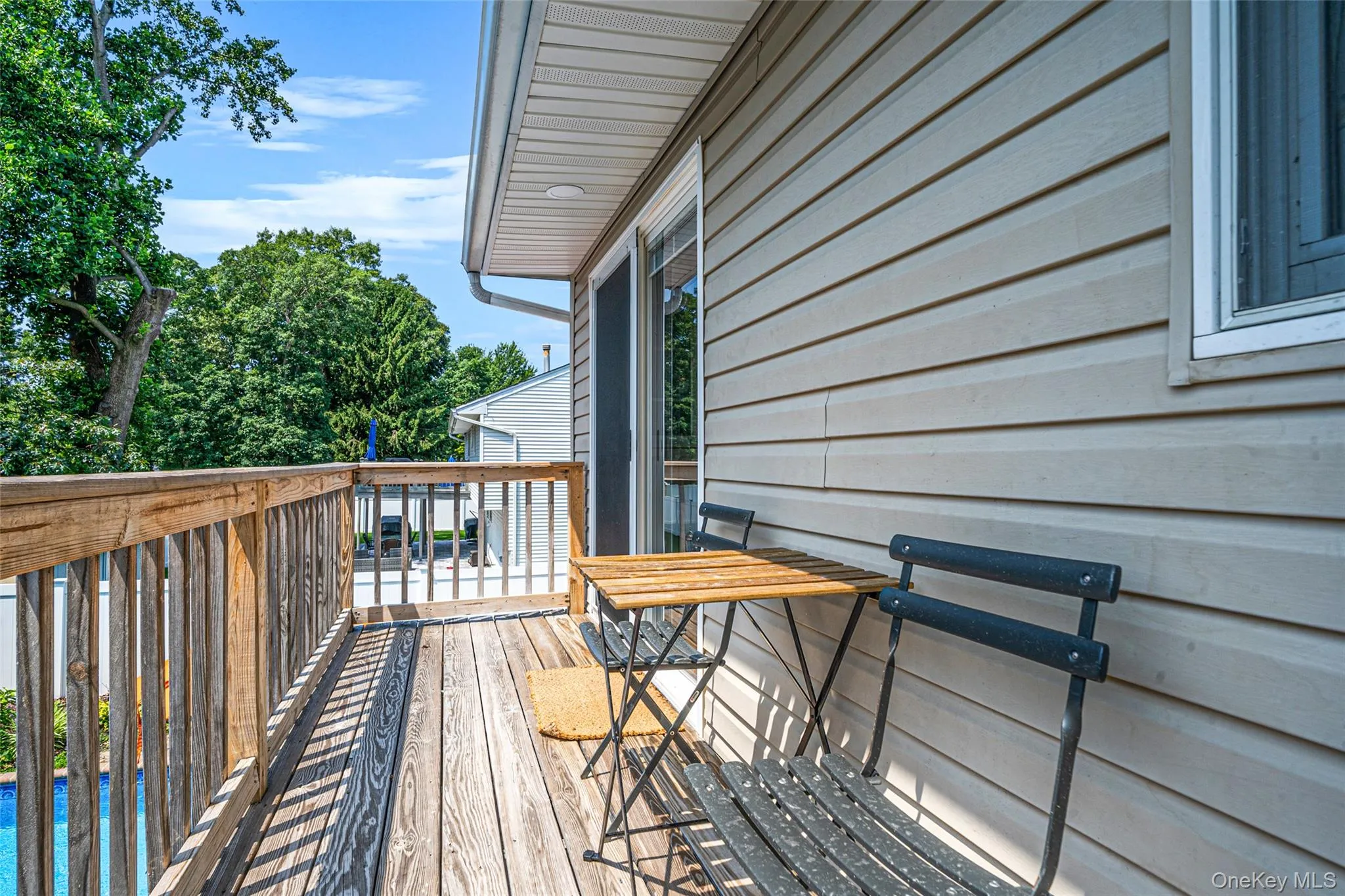 12 Alice Lane, Huntington, NY, 4 Bedrooms Bedrooms, 12 Rooms Rooms,2 BathroomsBathrooms,Residential,For Rent,Alice,0,1025655 12 Alice Lane, Huntington, NY, 4 Bedrooms Bedrooms, 12 Rooms Rooms,2 BathroomsBathrooms,Residential,For Rent,Alice,0,1025655