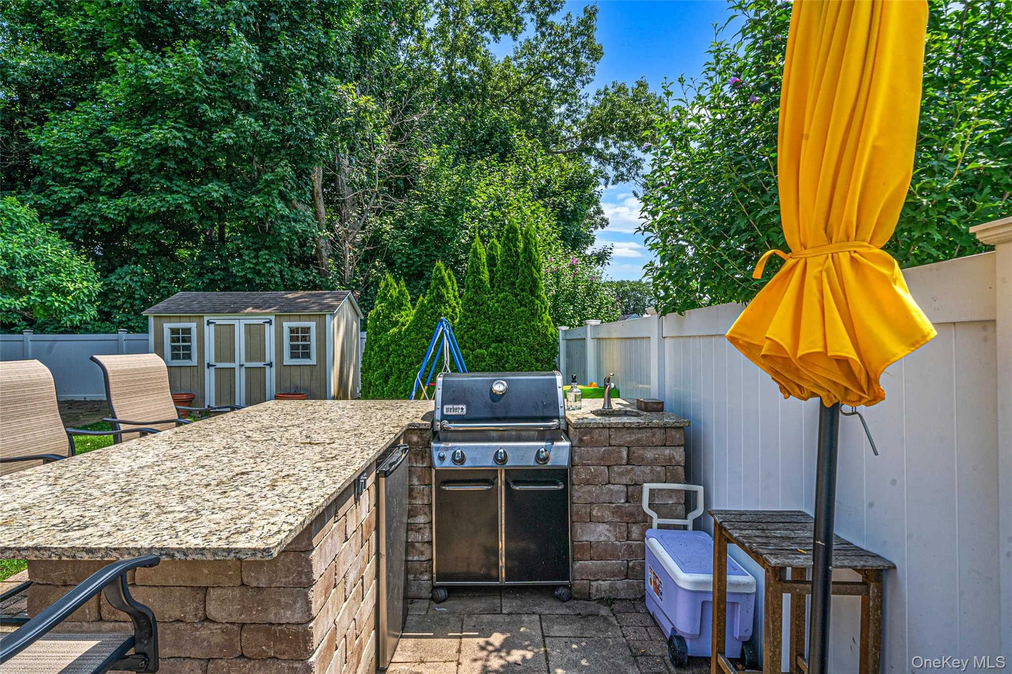 12 Alice Lane, Huntington, NY, 4 Bedrooms Bedrooms, 12 Rooms Rooms,2 BathroomsBathrooms,Residential,For Rent,Alice,0,1025655 12 Alice Lane, Huntington, NY, 4 Bedrooms Bedrooms, 12 Rooms Rooms,2 BathroomsBathrooms,Residential,For Rent,Alice,0,1025655
