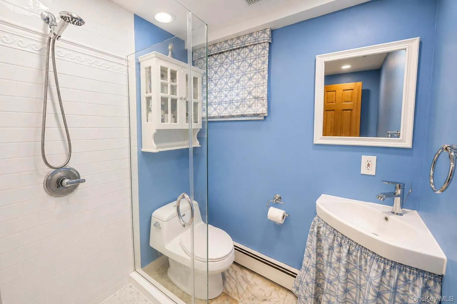 12 Alice Lane, Huntington, NY, 4 Bedrooms Bedrooms, 12 Rooms Rooms,2 BathroomsBathrooms,Residential,For Rent,Alice,0,1025655 12 Alice Lane, Huntington, NY, 4 Bedrooms Bedrooms, 12 Rooms Rooms,2 BathroomsBathrooms,Residential,For Rent,Alice,0,1025655