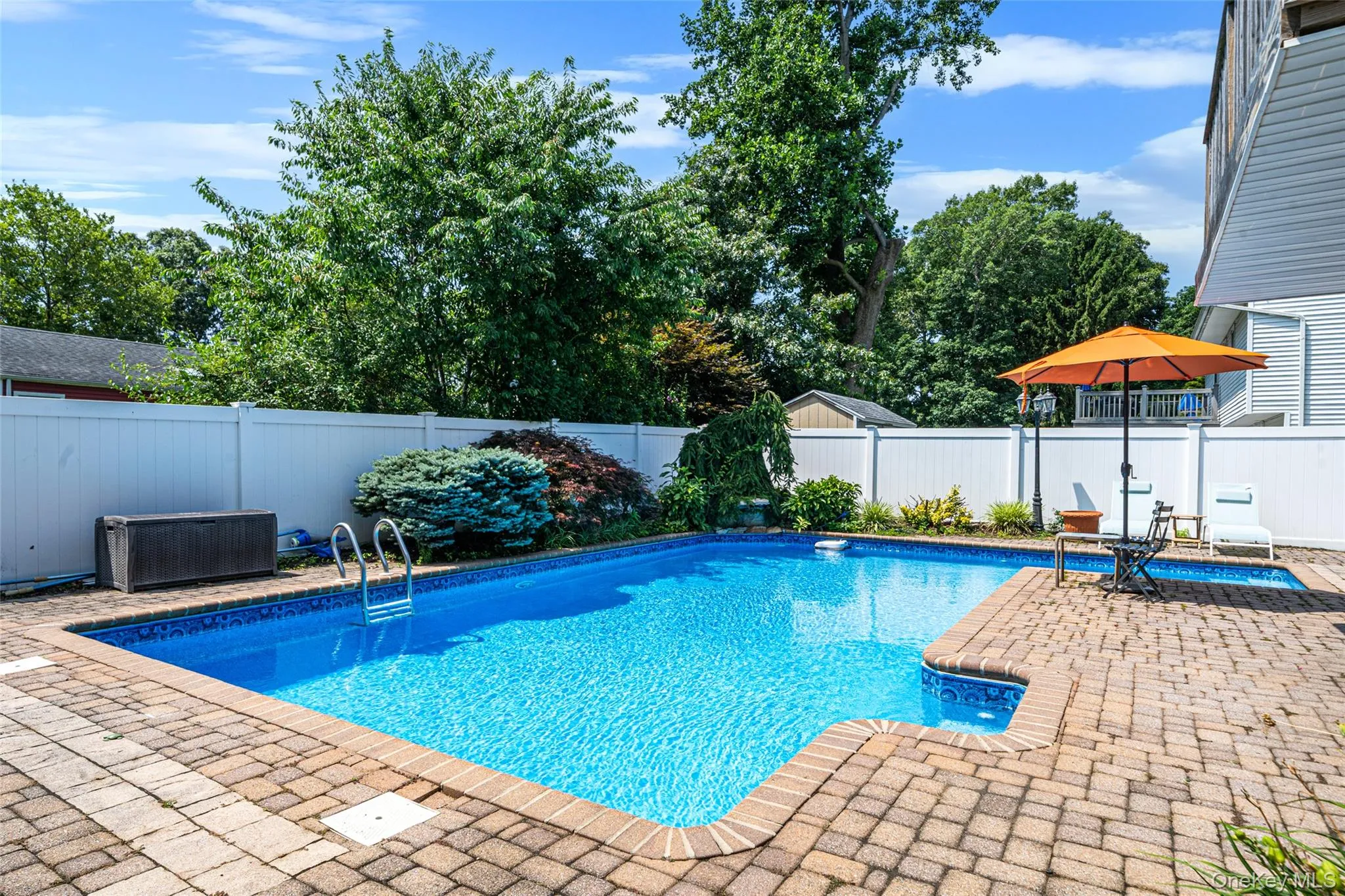 12 Alice Lane, Huntington, NY, 4 Bedrooms Bedrooms, 12 Rooms Rooms,2 BathroomsBathrooms,Residential,For Rent,Alice,0,1025655 12 Alice Lane, Huntington, NY, 4 Bedrooms Bedrooms, 12 Rooms Rooms,2 BathroomsBathrooms,Residential,For Rent,Alice,0,1025655