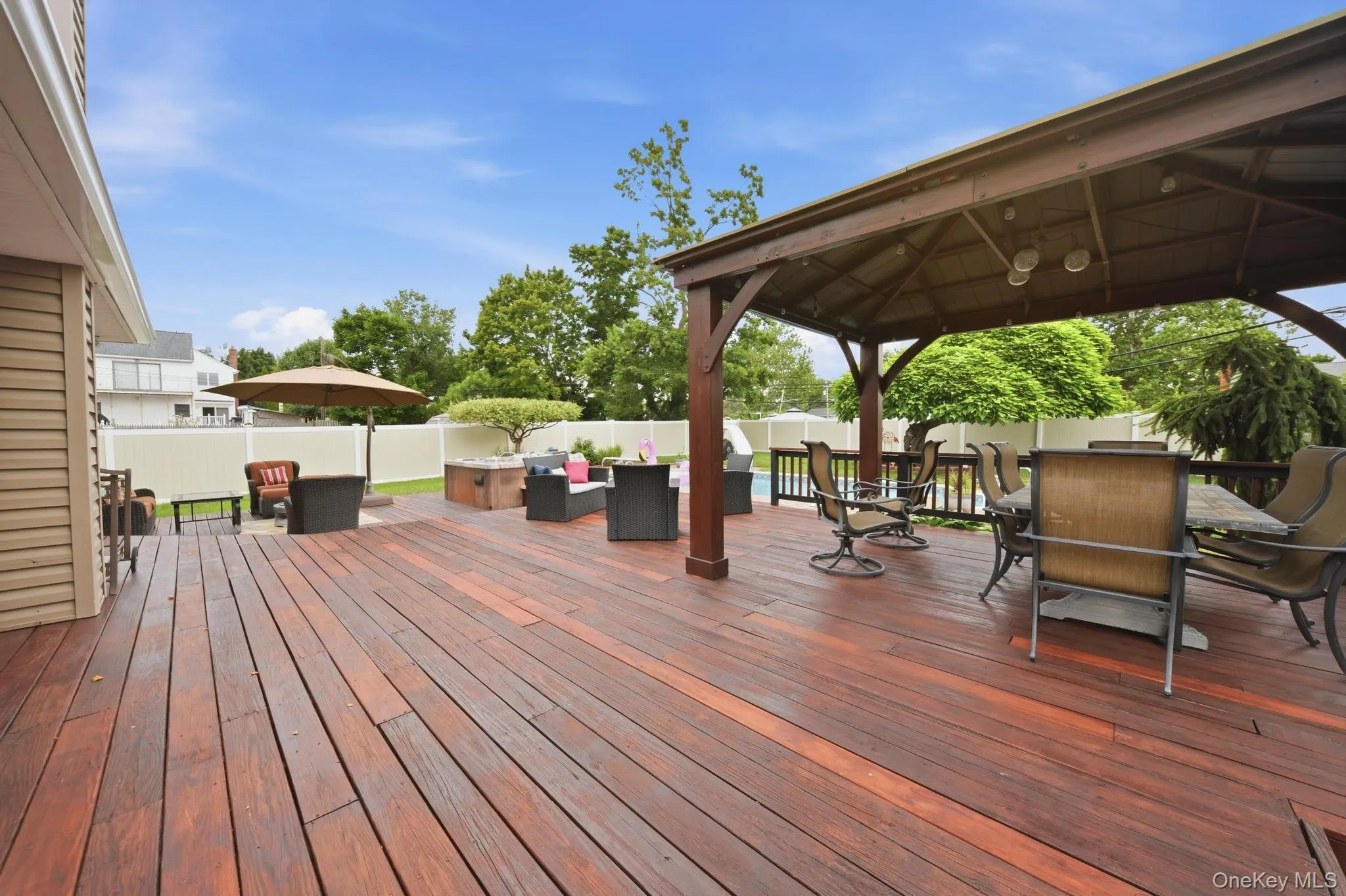 5 Delaware Avenue, Smithtown, NY, 3 Bedrooms Bedrooms, 8 Rooms Rooms,2 BathroomsBathrooms,Residential,For Rent,Delaware,0,1025656 5 Delaware Avenue, Smithtown, NY, 3 Bedrooms Bedrooms, 8 Rooms Rooms,2 BathroomsBathrooms,Residential,For Rent,Delaware,0,1025656