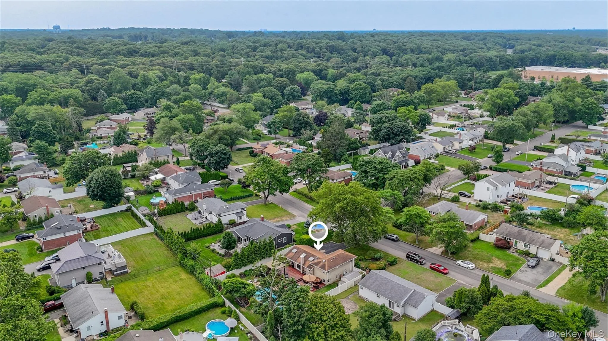 5 Delaware Avenue, Smithtown, NY, 3 Bedrooms Bedrooms, 8 Rooms Rooms,2 BathroomsBathrooms,Residential,For Rent,Delaware,0,1025656 5 Delaware Avenue, Smithtown, NY, 3 Bedrooms Bedrooms, 8 Rooms Rooms,2 BathroomsBathrooms,Residential,For Rent,Delaware,0,1025656