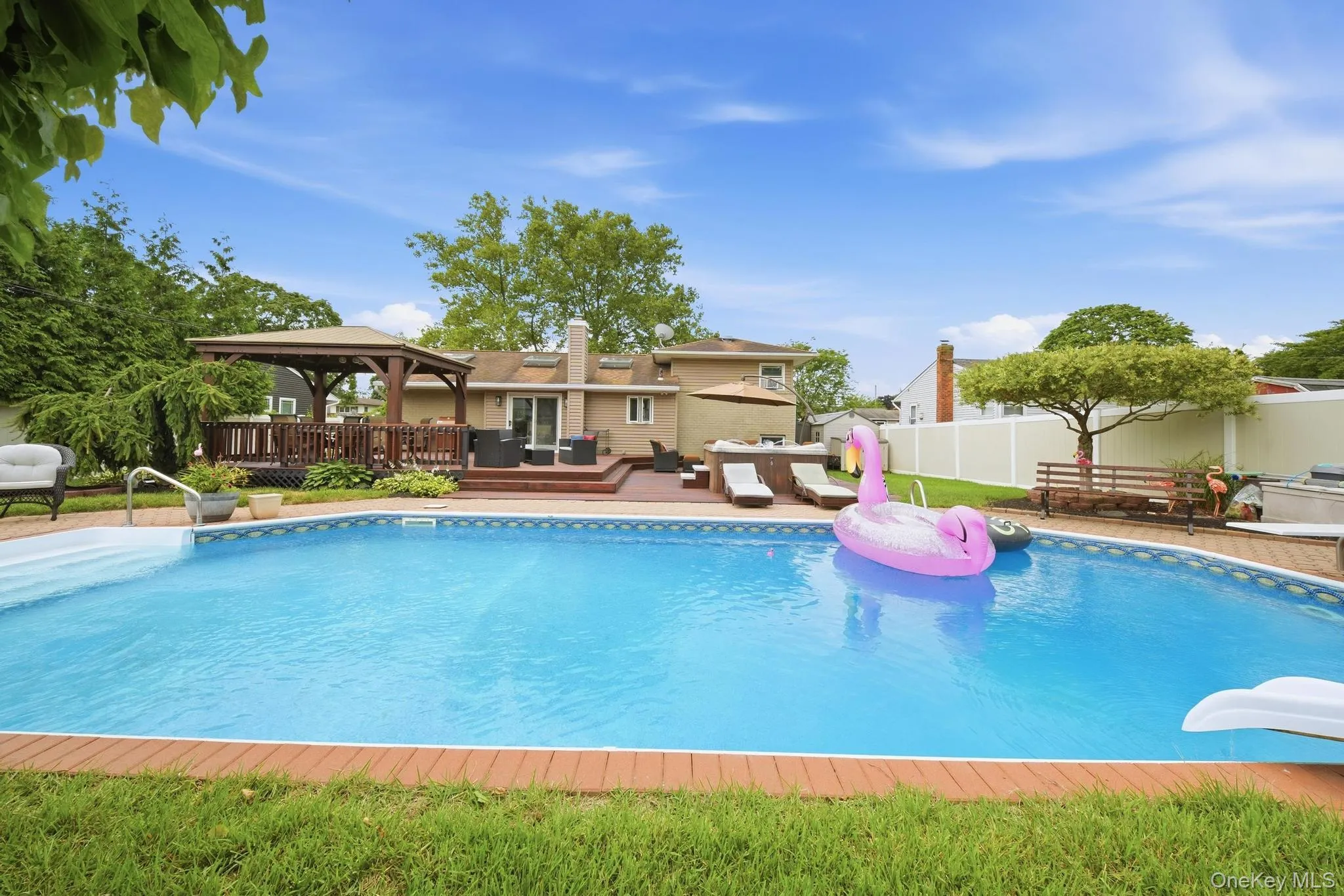 5 Delaware Avenue, Smithtown, NY, 3 Bedrooms Bedrooms, 8 Rooms Rooms,2 BathroomsBathrooms,Residential,For Rent,Delaware,0,1025656 5 Delaware Avenue, Smithtown, NY, 3 Bedrooms Bedrooms, 8 Rooms Rooms,2 BathroomsBathrooms,Residential,For Rent,Delaware,0,1025656