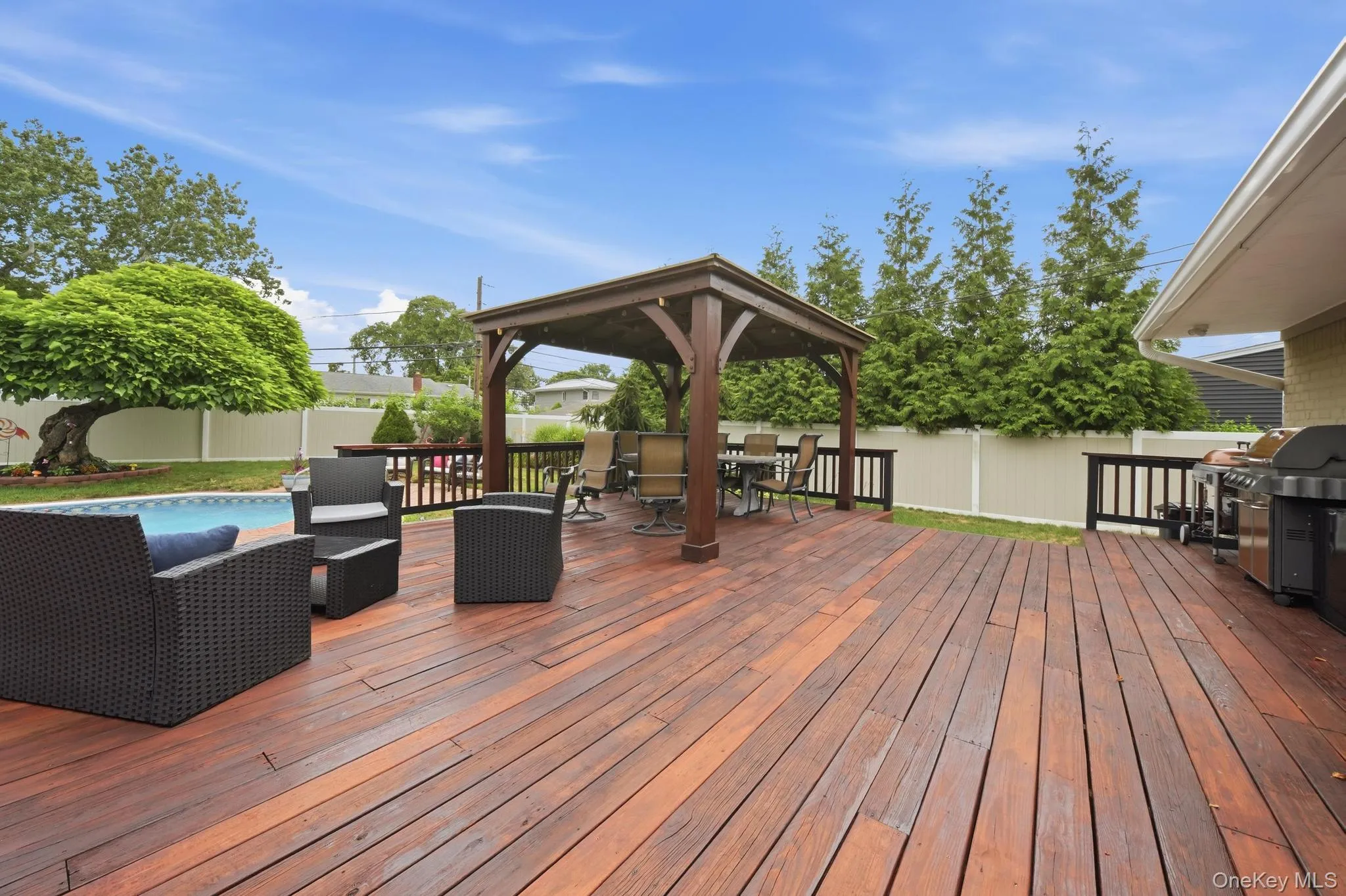 5 Delaware Avenue, Smithtown, NY, 3 Bedrooms Bedrooms, 8 Rooms Rooms,2 BathroomsBathrooms,Residential,For Rent,Delaware,0,1025656 5 Delaware Avenue, Smithtown, NY, 3 Bedrooms Bedrooms, 8 Rooms Rooms,2 BathroomsBathrooms,Residential,For Rent,Delaware,0,1025656
