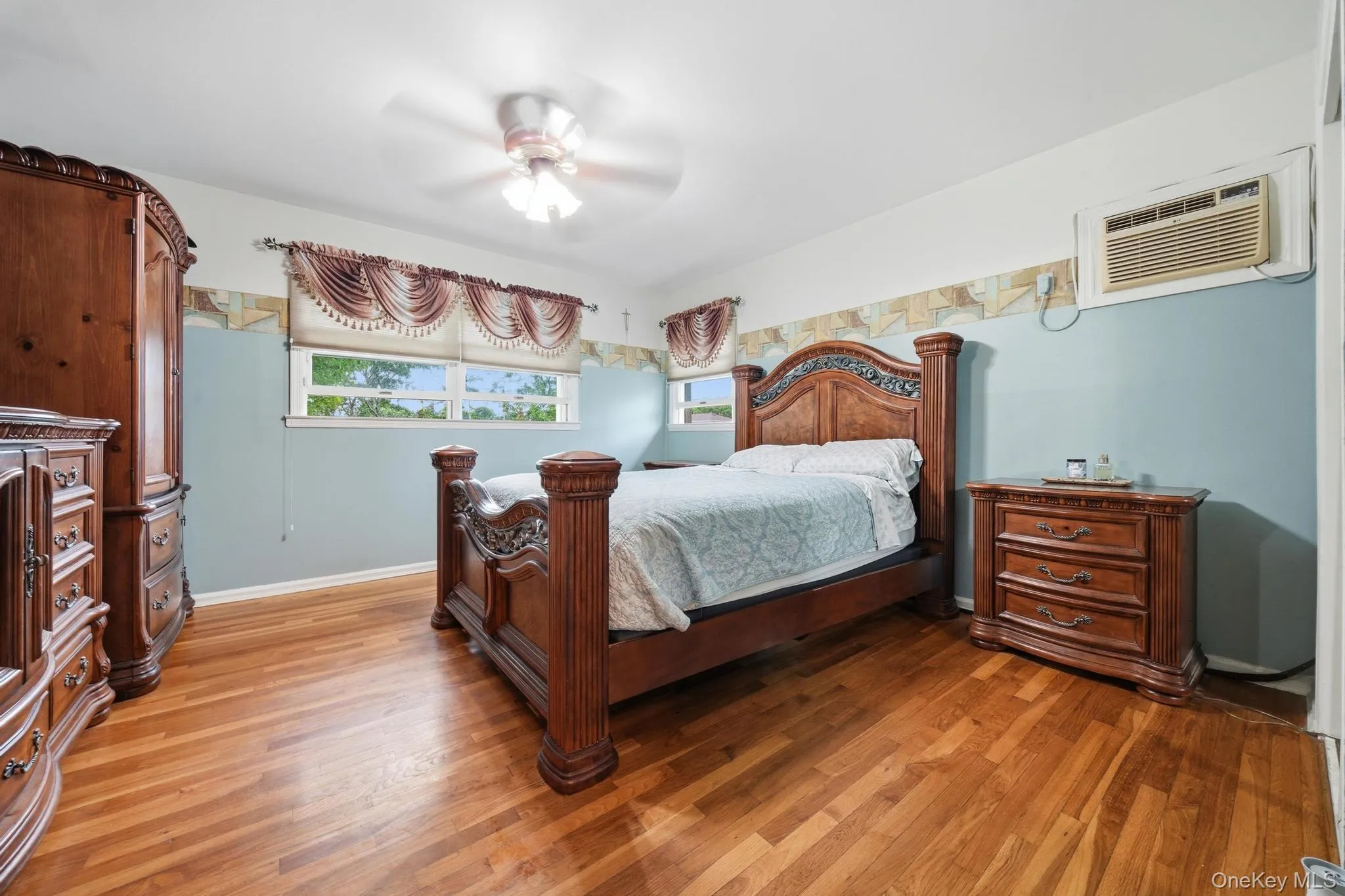 5 Delaware Avenue, Smithtown, NY, 3 Bedrooms Bedrooms, 8 Rooms Rooms,2 BathroomsBathrooms,Residential,For Rent,Delaware,0,1025656 5 Delaware Avenue, Smithtown, NY, 3 Bedrooms Bedrooms, 8 Rooms Rooms,2 BathroomsBathrooms,Residential,For Rent,Delaware,0,1025656
