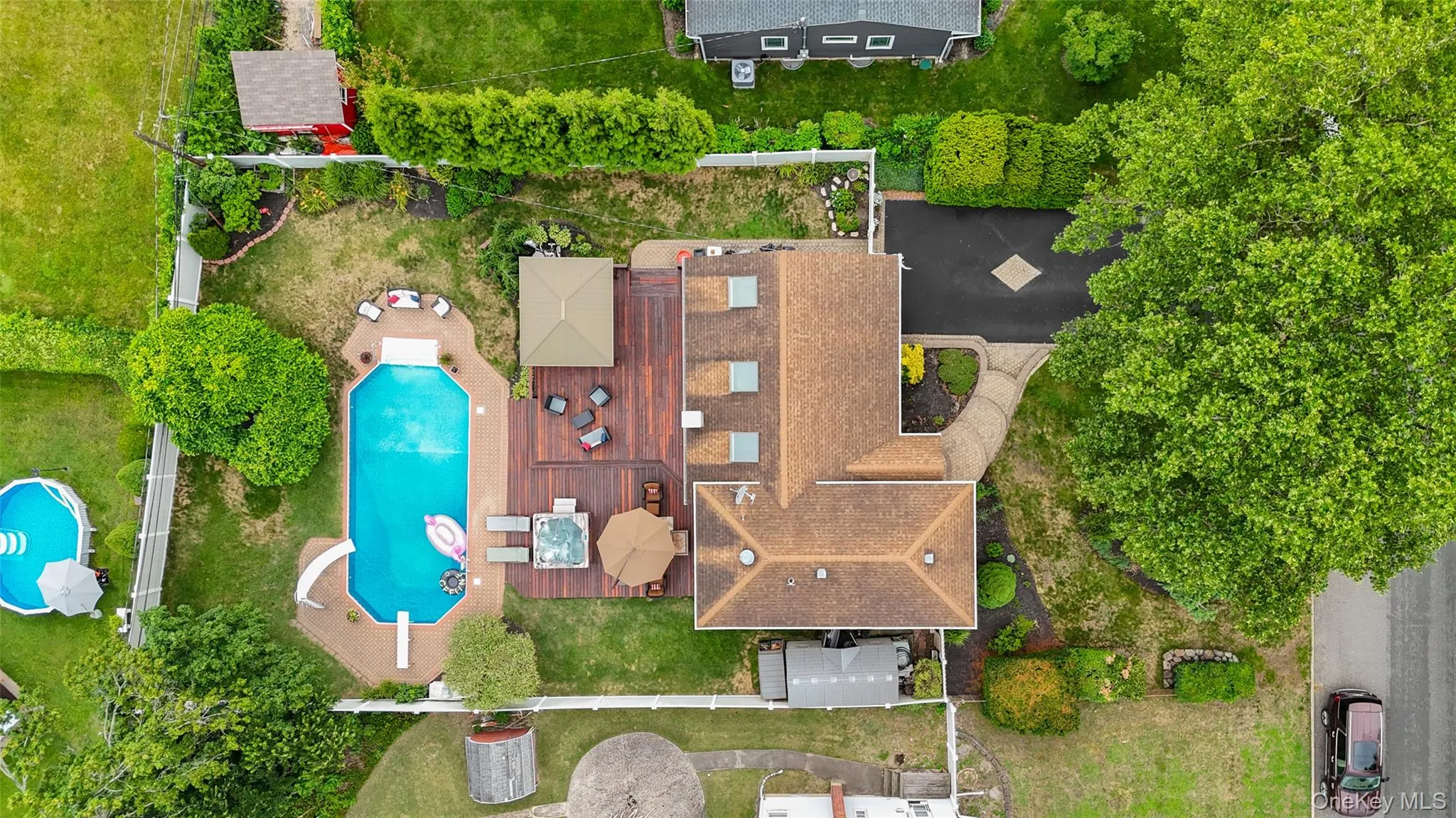 5 Delaware Avenue, Smithtown, NY, 3 Bedrooms Bedrooms, 8 Rooms Rooms,2 BathroomsBathrooms,Residential,For Rent,Delaware,0,1025656 5 Delaware Avenue, Smithtown, NY, 3 Bedrooms Bedrooms, 8 Rooms Rooms,2 BathroomsBathrooms,Residential,For Rent,Delaware,0,1025656