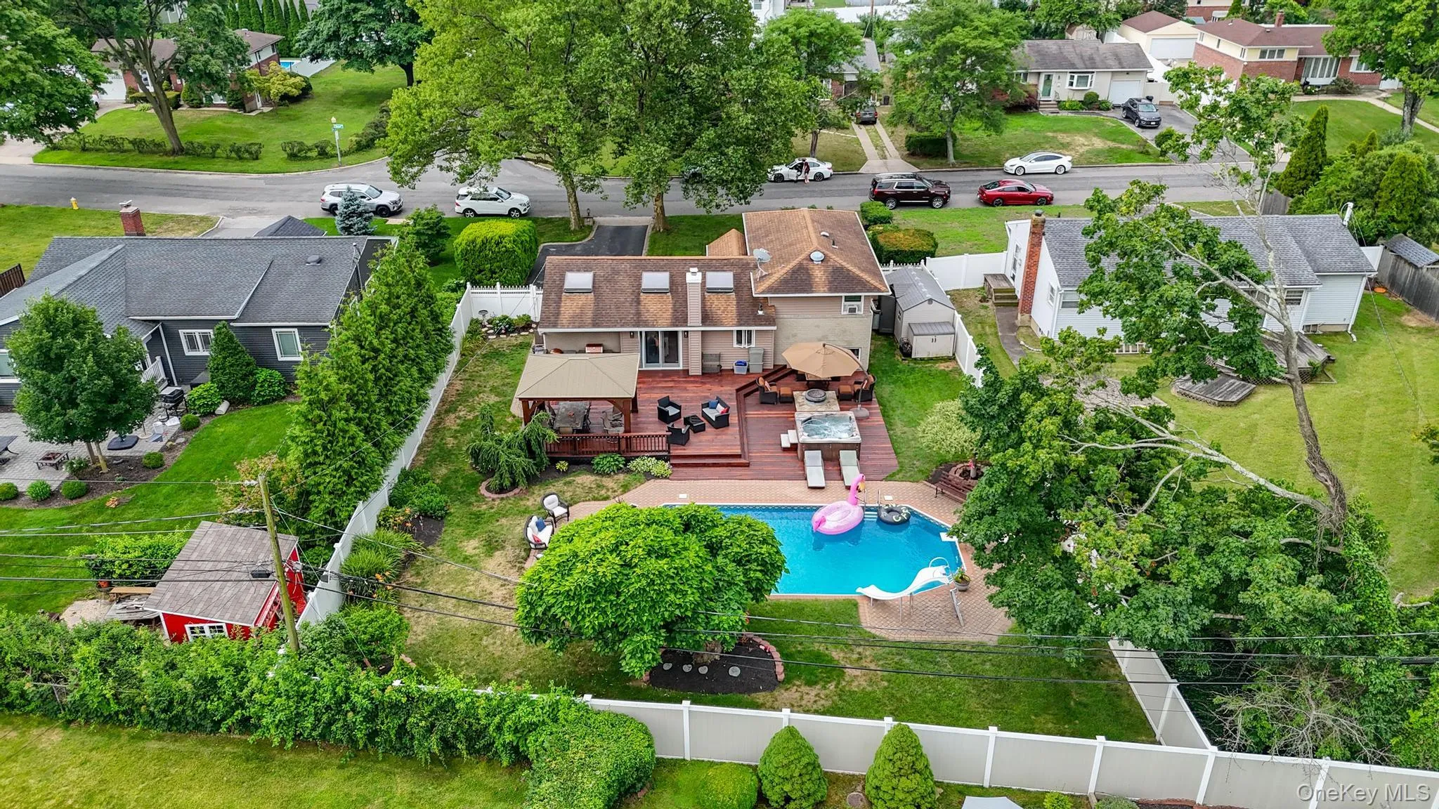 5 Delaware Avenue, Smithtown, NY, 3 Bedrooms Bedrooms, 8 Rooms Rooms,2 BathroomsBathrooms,Residential,For Rent,Delaware,0,1025656 5 Delaware Avenue, Smithtown, NY, 3 Bedrooms Bedrooms, 8 Rooms Rooms,2 BathroomsBathrooms,Residential,For Rent,Delaware,0,1025656