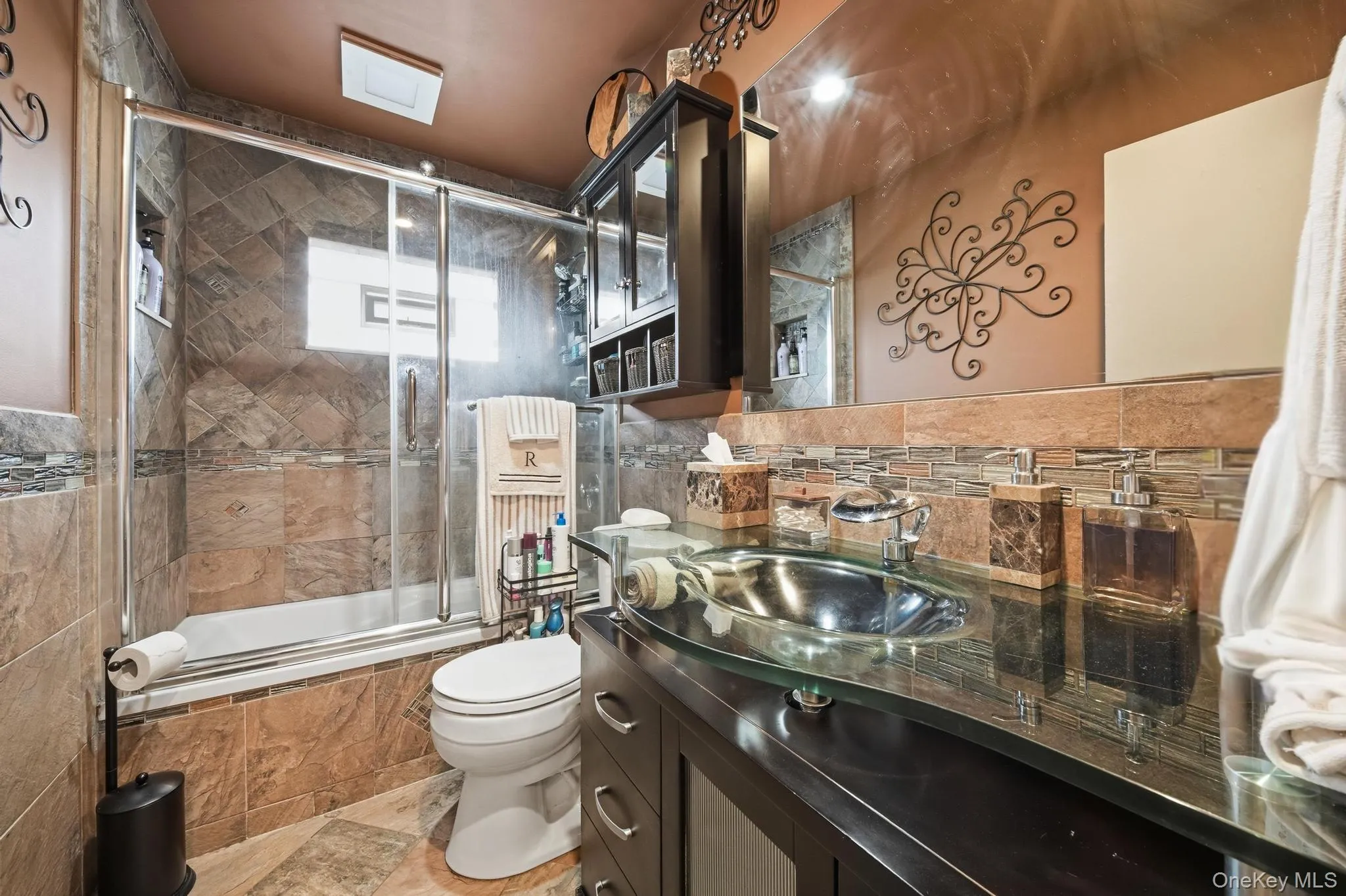 5 Delaware Avenue, Smithtown, NY, 3 Bedrooms Bedrooms, 8 Rooms Rooms,2 BathroomsBathrooms,Residential,For Rent,Delaware,0,1025656 5 Delaware Avenue, Smithtown, NY, 3 Bedrooms Bedrooms, 8 Rooms Rooms,2 BathroomsBathrooms,Residential,For Rent,Delaware,0,1025656