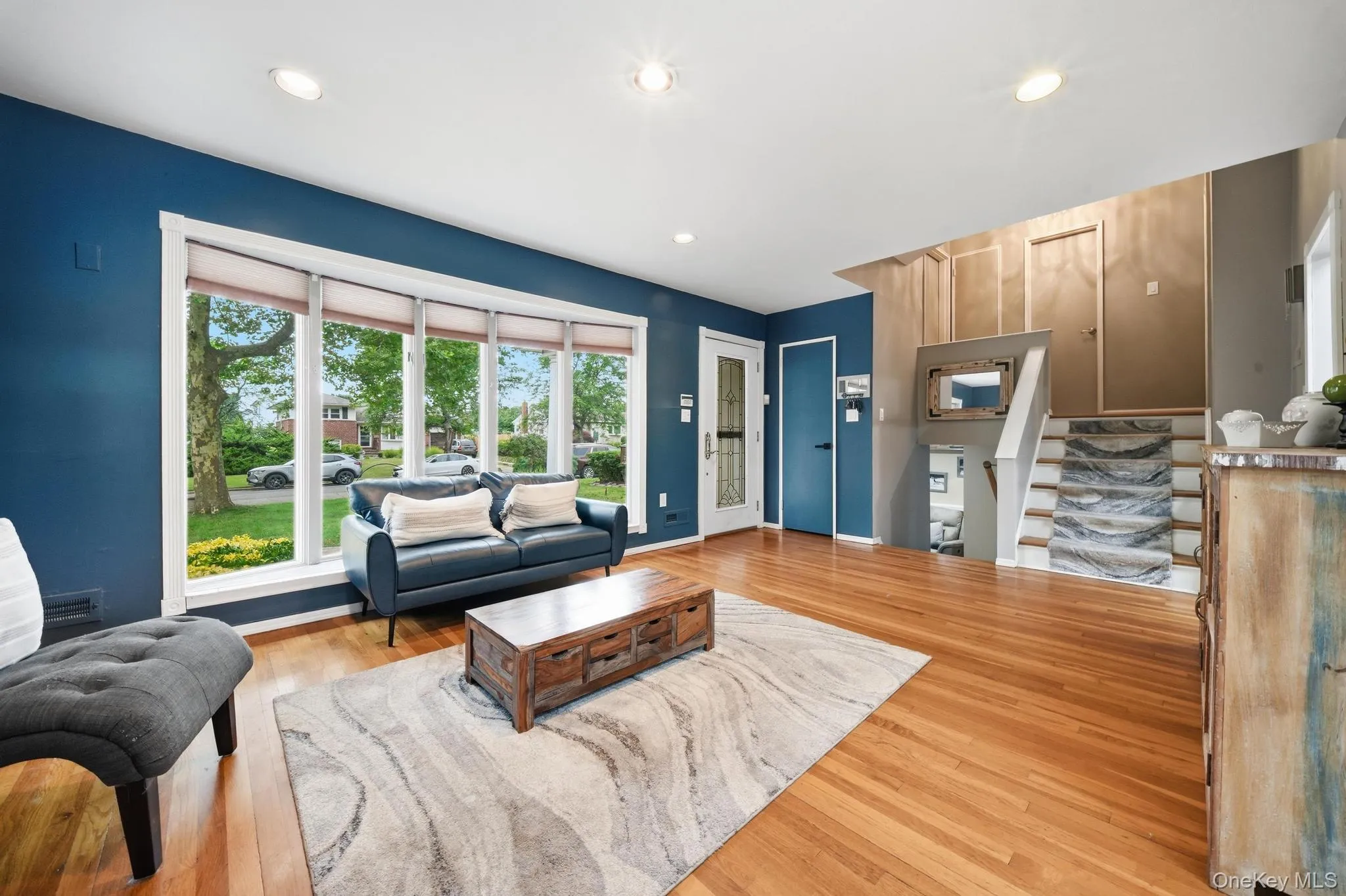 5 Delaware Avenue, Smithtown, NY, 3 Bedrooms Bedrooms, 8 Rooms Rooms,2 BathroomsBathrooms,Residential,For Rent,Delaware,0,1025656 5 Delaware Avenue, Smithtown, NY, 3 Bedrooms Bedrooms, 8 Rooms Rooms,2 BathroomsBathrooms,Residential,For Rent,Delaware,0,1025656