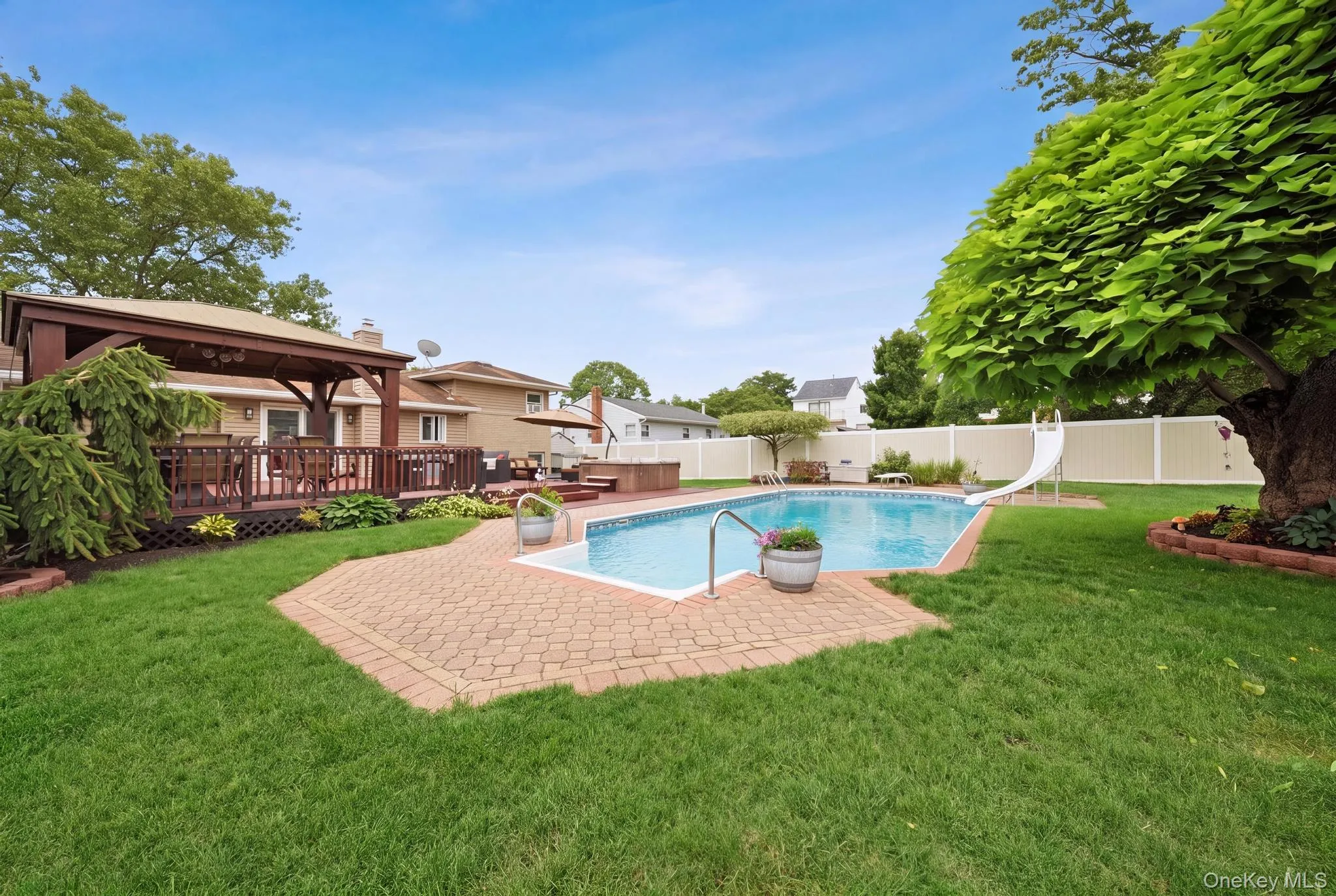 5 Delaware Avenue, Smithtown, NY, 3 Bedrooms Bedrooms, 8 Rooms Rooms,2 BathroomsBathrooms,Residential,For Rent,Delaware,0,1025656 5 Delaware Avenue, Smithtown, NY, 3 Bedrooms Bedrooms, 8 Rooms Rooms,2 BathroomsBathrooms,Residential,For Rent,Delaware,0,1025656