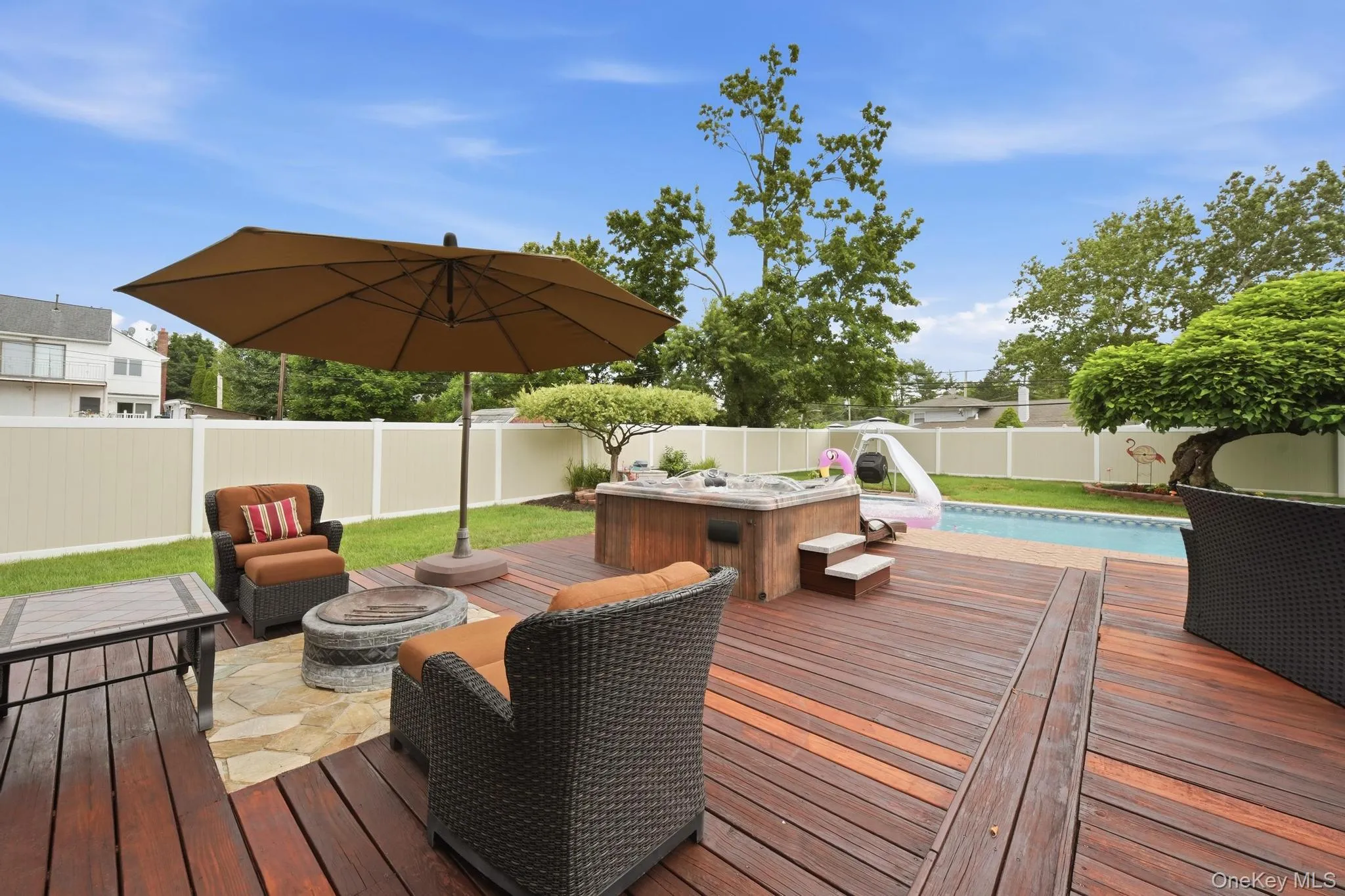 5 Delaware Avenue, Smithtown, NY, 3 Bedrooms Bedrooms, 8 Rooms Rooms,2 BathroomsBathrooms,Residential,For Rent,Delaware,0,1025656 5 Delaware Avenue, Smithtown, NY, 3 Bedrooms Bedrooms, 8 Rooms Rooms,2 BathroomsBathrooms,Residential,For Rent,Delaware,0,1025656