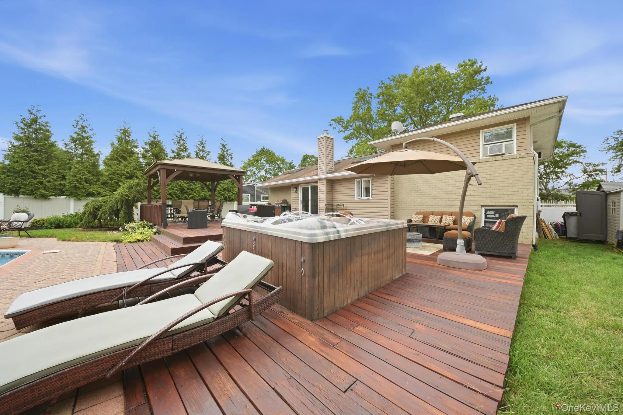 5 Delaware Avenue, Smithtown, NY, 3 Bedrooms Bedrooms, 8 Rooms Rooms,2 BathroomsBathrooms,Residential,For Rent,Delaware,0,1025656 5 Delaware Avenue, Smithtown, NY, 3 Bedrooms Bedrooms, 8 Rooms Rooms,2 BathroomsBathrooms,Residential,For Rent,Delaware,0,1025656