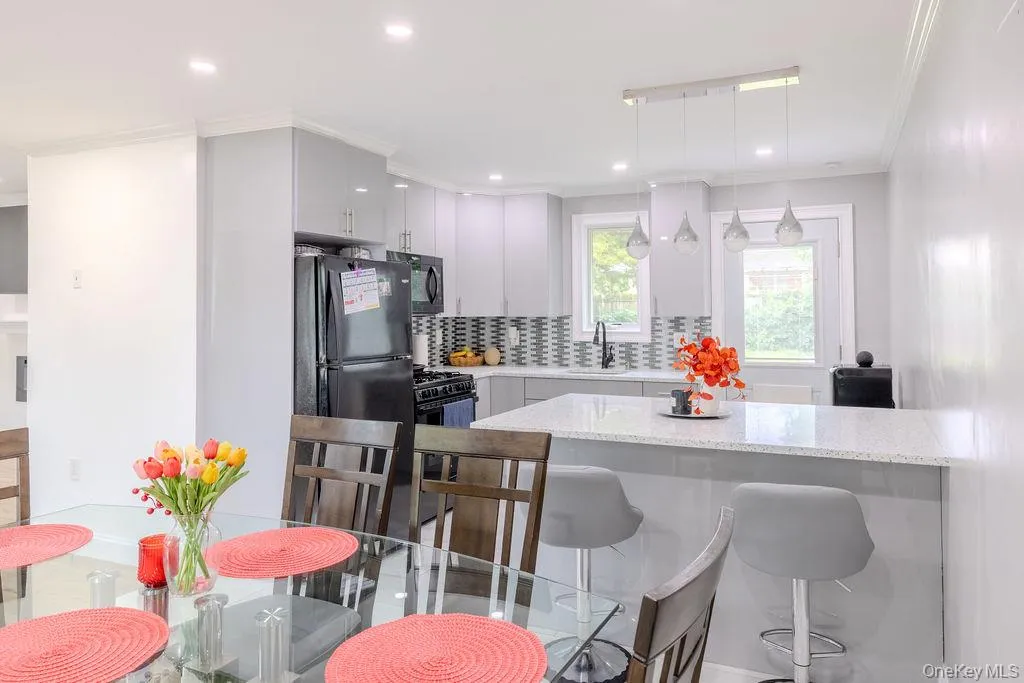 38 Tamarack Street, Islip, NY, 4 Bedrooms Bedrooms, 8 Rooms Rooms,3 BathroomsBathrooms,Residential,For Rent,Tamarack,0,1025658 38 Tamarack Street, Islip, NY, 4 Bedrooms Bedrooms, 8 Rooms Rooms,3 BathroomsBathrooms,Residential,For Rent,Tamarack,0,1025658