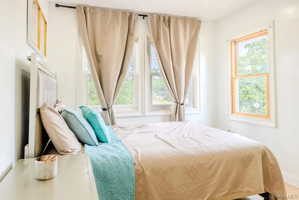 38 Tamarack Street, Islip, NY, 4 Bedrooms Bedrooms, 8 Rooms Rooms,3 BathroomsBathrooms,Residential,For Rent,Tamarack,0,1025658 38 Tamarack Street, Islip, NY, 4 Bedrooms Bedrooms, 8 Rooms Rooms,3 BathroomsBathrooms,Residential,For Rent,Tamarack,0,1025658