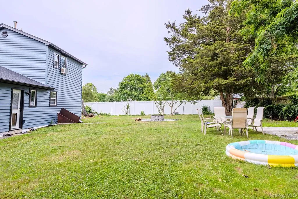 38 Tamarack Street, Islip, NY, 4 Bedrooms Bedrooms, 8 Rooms Rooms,3 BathroomsBathrooms,Residential,For Rent,Tamarack,0,1025658 38 Tamarack Street, Islip, NY, 4 Bedrooms Bedrooms, 8 Rooms Rooms,3 BathroomsBathrooms,Residential,For Rent,Tamarack,0,1025658