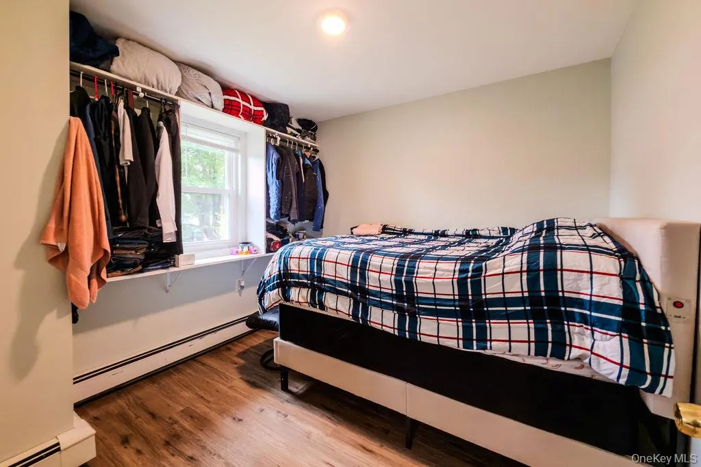 38 Tamarack Street, Islip, NY, 4 Bedrooms Bedrooms, 8 Rooms Rooms,3 BathroomsBathrooms,Residential,For Rent,Tamarack,0,1025658 38 Tamarack Street, Islip, NY, 4 Bedrooms Bedrooms, 8 Rooms Rooms,3 BathroomsBathrooms,Residential,For Rent,Tamarack,0,1025658