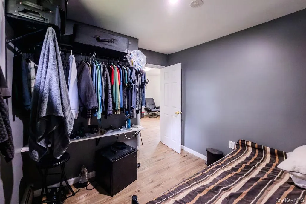 38 Tamarack Street, Islip, NY, 4 Bedrooms Bedrooms, 8 Rooms Rooms,3 BathroomsBathrooms,Residential,For Rent,Tamarack,0,1025658 38 Tamarack Street, Islip, NY, 4 Bedrooms Bedrooms, 8 Rooms Rooms,3 BathroomsBathrooms,Residential,For Rent,Tamarack,0,1025658