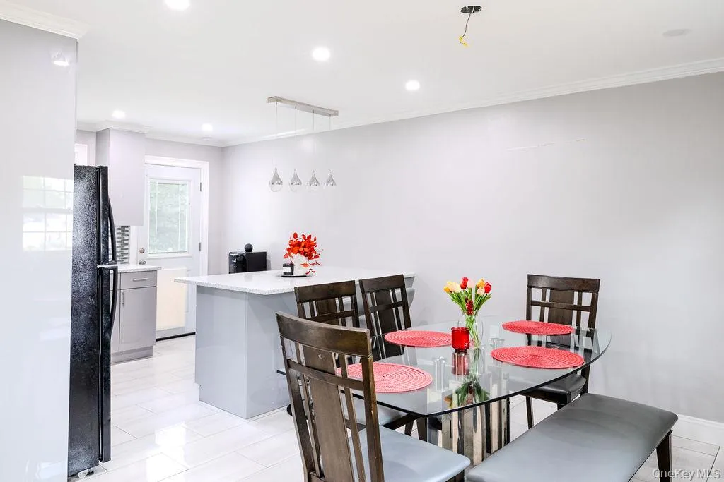 38 Tamarack Street, Islip, NY, 4 Bedrooms Bedrooms, 8 Rooms Rooms,3 BathroomsBathrooms,Residential,For Rent,Tamarack,0,1025658 38 Tamarack Street, Islip, NY, 4 Bedrooms Bedrooms, 8 Rooms Rooms,3 BathroomsBathrooms,Residential,For Rent,Tamarack,0,1025658
