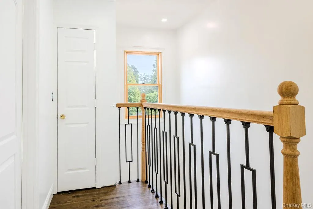 38 Tamarack Street, Islip, NY, 4 Bedrooms Bedrooms, 8 Rooms Rooms,3 BathroomsBathrooms,Residential,For Rent,Tamarack,0,1025658 38 Tamarack Street, Islip, NY, 4 Bedrooms Bedrooms, 8 Rooms Rooms,3 BathroomsBathrooms,Residential,For Rent,Tamarack,0,1025658