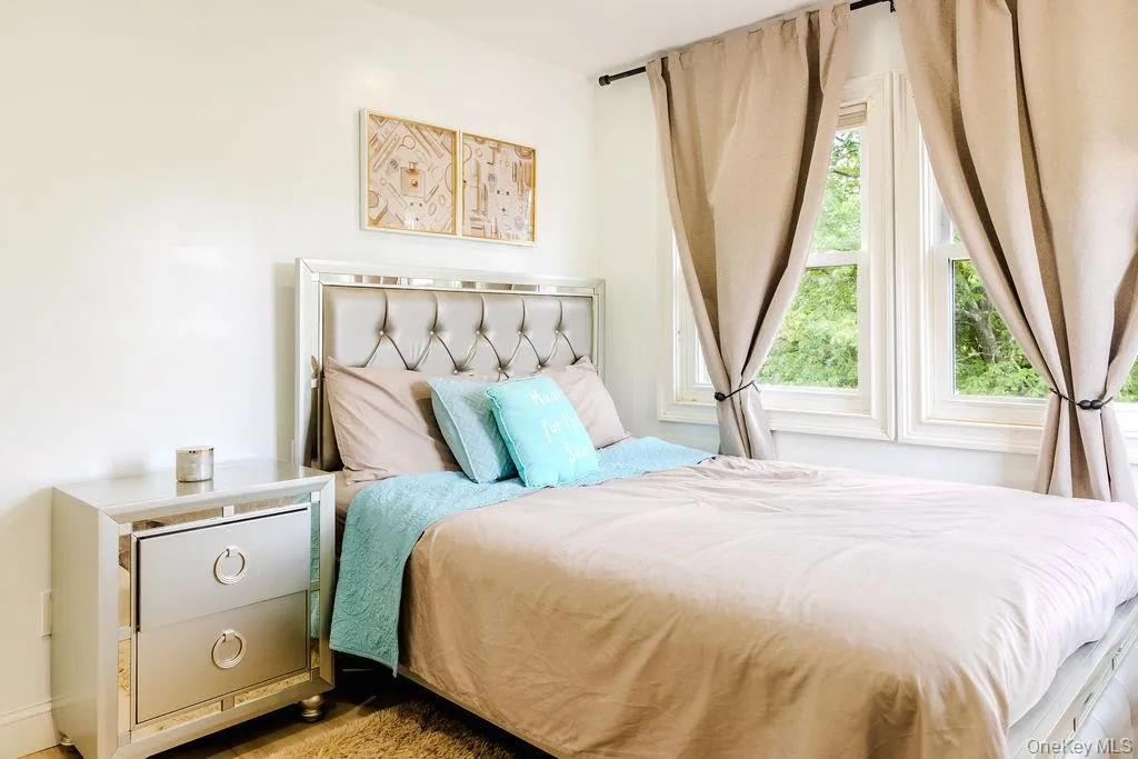 38 Tamarack Street, Islip, NY, 4 Bedrooms Bedrooms, 8 Rooms Rooms,3 BathroomsBathrooms,Residential,For Rent,Tamarack,0,1025658 38 Tamarack Street, Islip, NY, 4 Bedrooms Bedrooms, 8 Rooms Rooms,3 BathroomsBathrooms,Residential,For Rent,Tamarack,0,1025658