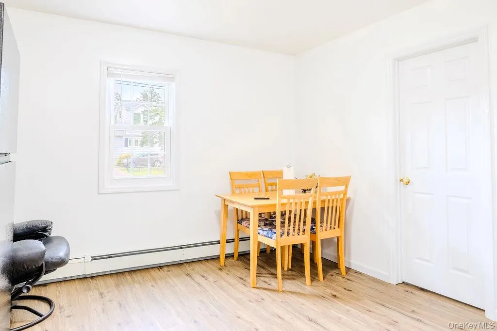 38 Tamarack Street, Islip, NY, 4 Bedrooms Bedrooms, 8 Rooms Rooms,3 BathroomsBathrooms,Residential,For Rent,Tamarack,0,1025658 38 Tamarack Street, Islip, NY, 4 Bedrooms Bedrooms, 8 Rooms Rooms,3 BathroomsBathrooms,Residential,For Rent,Tamarack,0,1025658