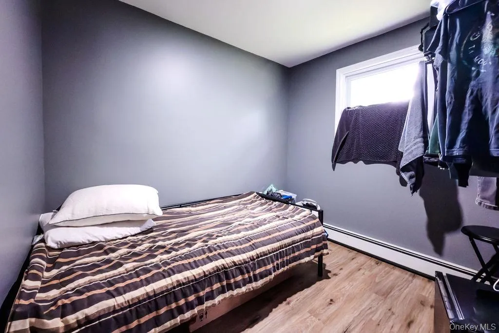 38 Tamarack Street, Islip, NY, 4 Bedrooms Bedrooms, 8 Rooms Rooms,3 BathroomsBathrooms,Residential,For Rent,Tamarack,0,1025658 38 Tamarack Street, Islip, NY, 4 Bedrooms Bedrooms, 8 Rooms Rooms,3 BathroomsBathrooms,Residential,For Rent,Tamarack,0,1025658
