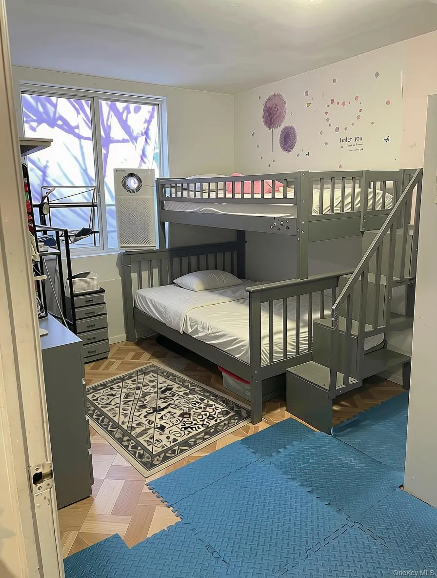 11232 38th Avenue, New York, NY, 1 Bedroom Bedrooms, 3 Rooms Rooms,1 BathroomBathrooms,Residential,For Rent,38th,0,1025659 11232 38th Avenue, New York, NY, 1 Bedroom Bedrooms, 3 Rooms Rooms,1 BathroomBathrooms,Residential,For Rent,38th,0,1025659