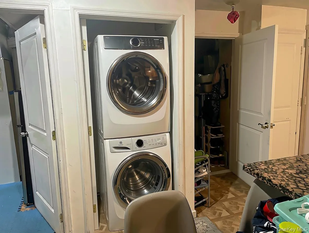 11232 38th Avenue, New York, NY, 1 Bedroom Bedrooms, 3 Rooms Rooms,1 BathroomBathrooms,Residential,For Rent,38th,0,1025659 11232 38th Avenue, New York, NY, 1 Bedroom Bedrooms, 3 Rooms Rooms,1 BathroomBathrooms,Residential,For Rent,38th,0,1025659