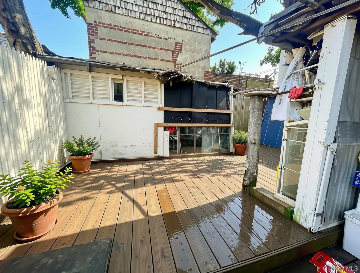 11232 38th Avenue, New York, NY, 1 Bedroom Bedrooms, 3 Rooms Rooms,1 BathroomBathrooms,Residential,For Rent,38th,0,1025659 11232 38th Avenue, New York, NY, 1 Bedroom Bedrooms, 3 Rooms Rooms,1 BathroomBathrooms,Residential,For Rent,38th,0,1025659