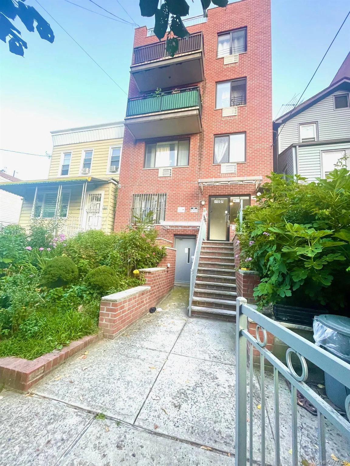 11232 38th Avenue, New York, NY, 1 Bedroom Bedrooms, 3 Rooms Rooms,1 BathroomBathrooms,Residential,For Rent,38th,0,1025659 11232 38th Avenue, New York, NY, 1 Bedroom Bedrooms, 3 Rooms Rooms,1 BathroomBathrooms,Residential,For Rent,38th,0,1025659